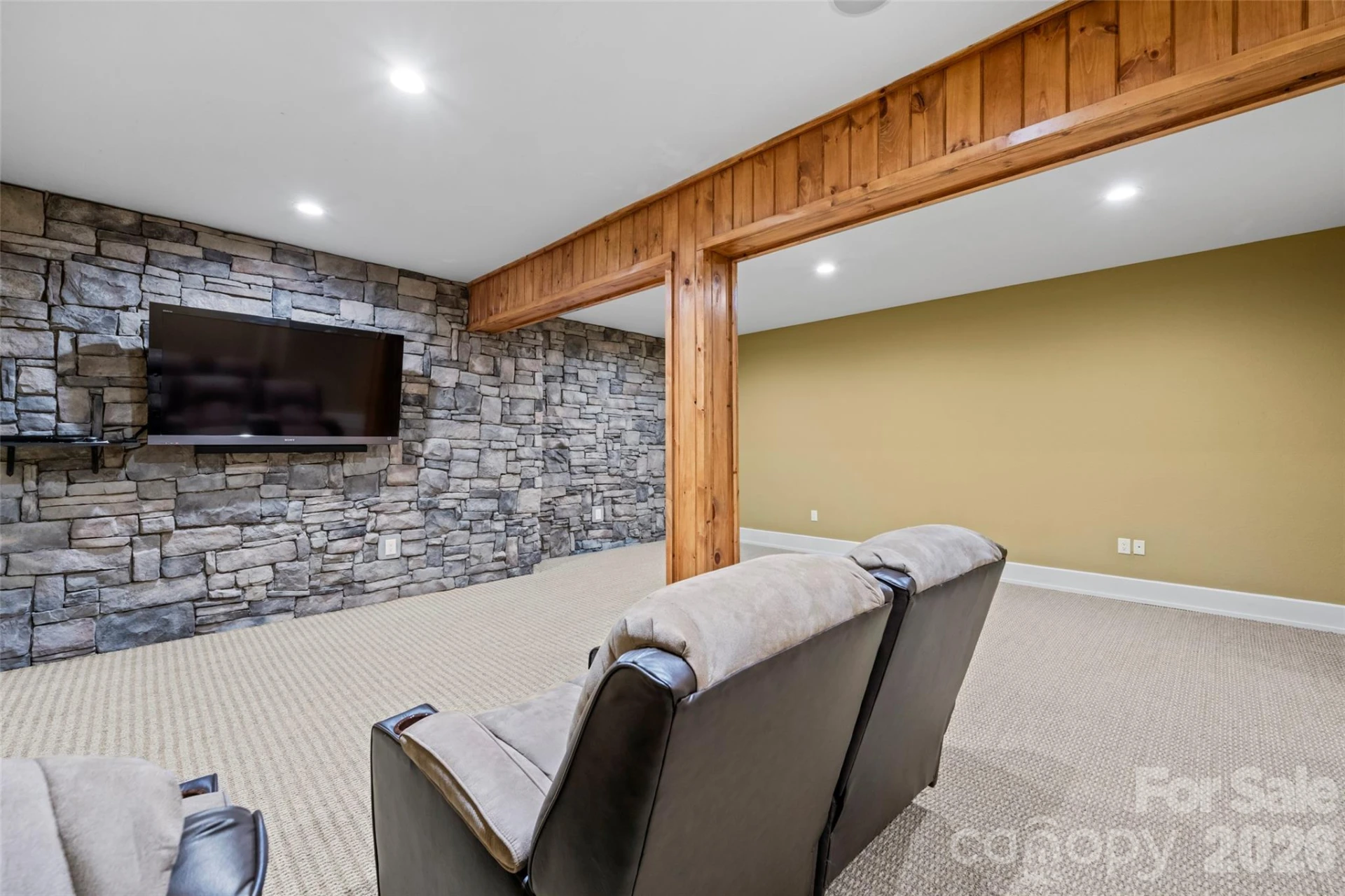 556 High Pines Loop - Photo 37