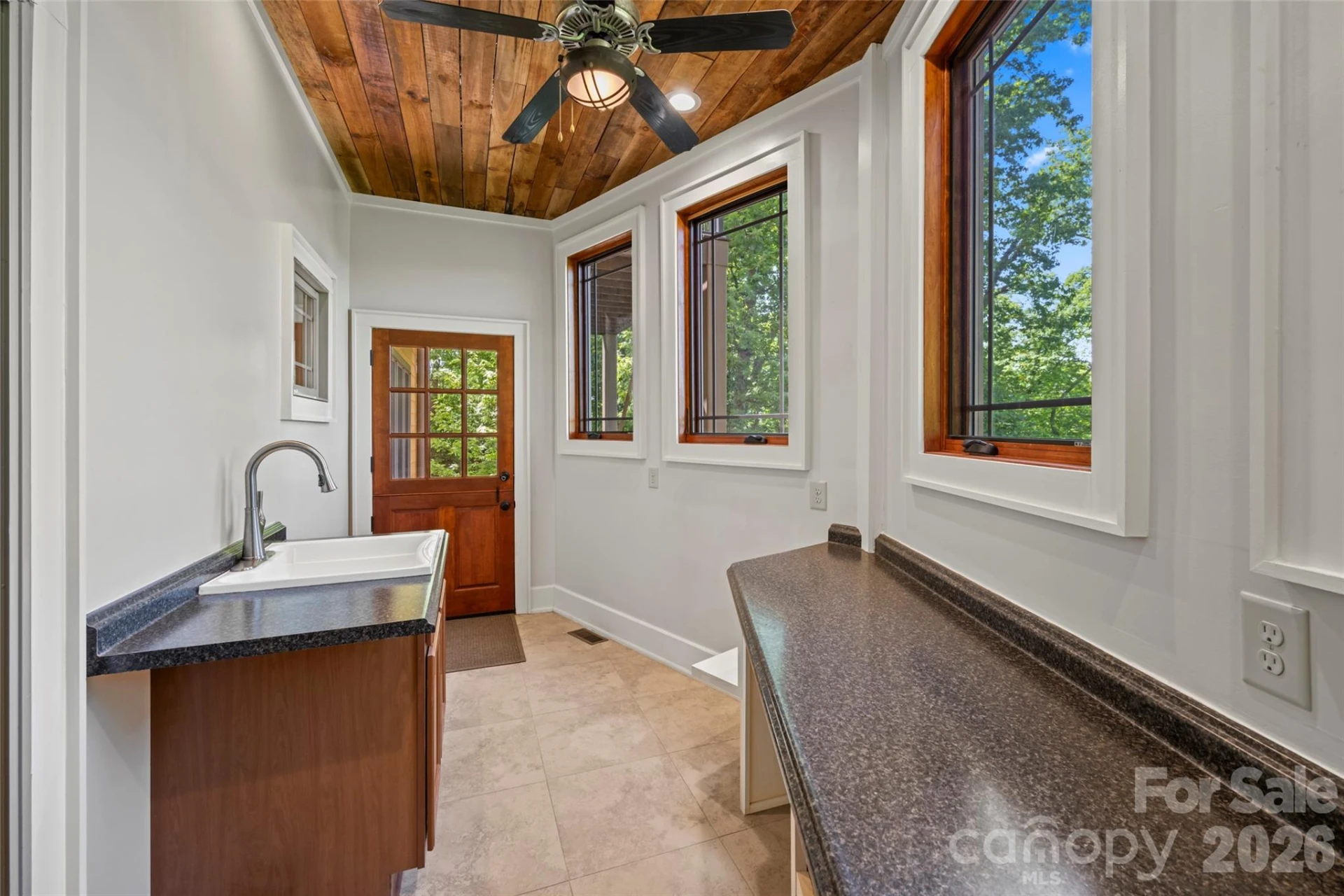 556 High Pines Loop - Photo 38