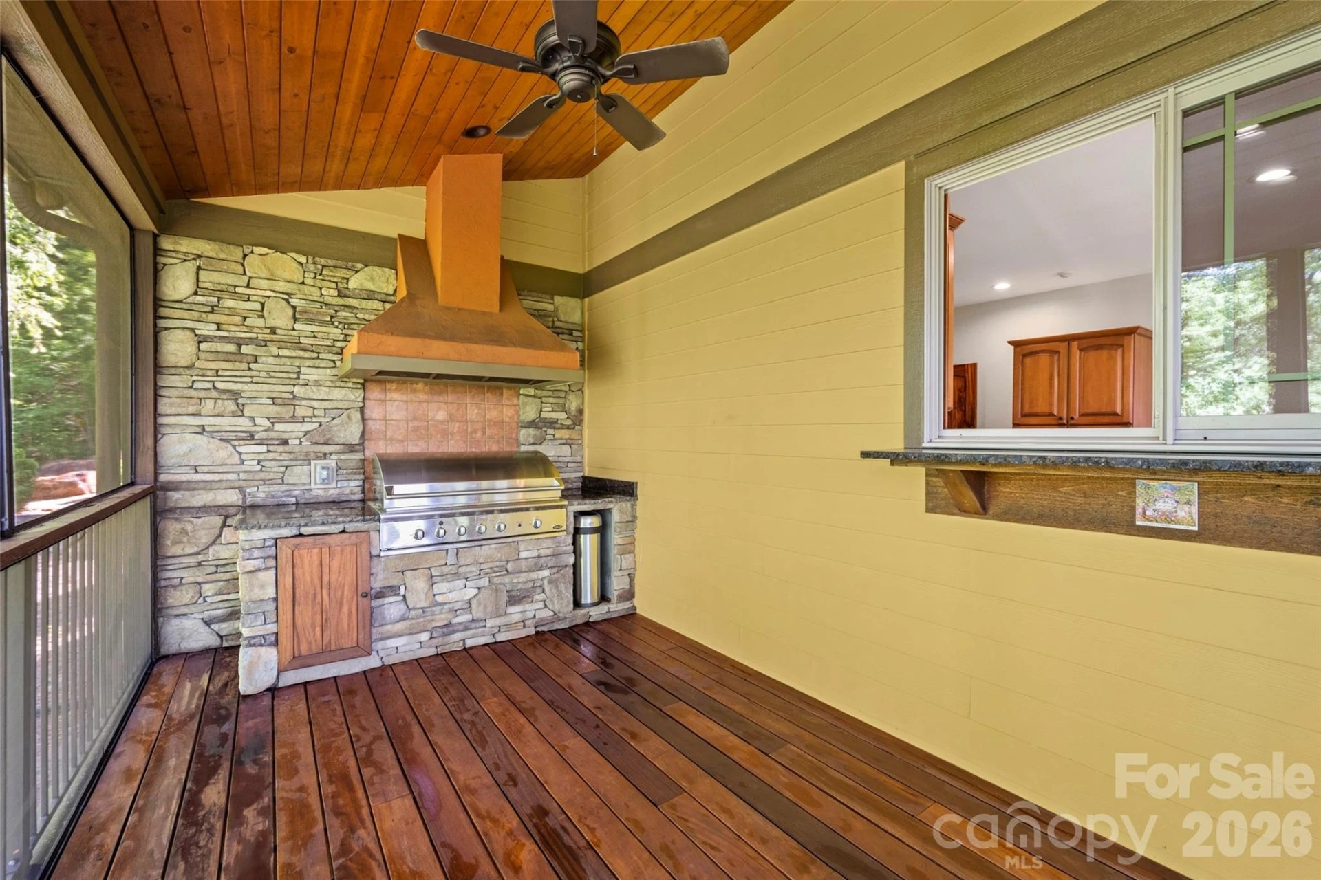 556 High Pines Loop - Photo 39