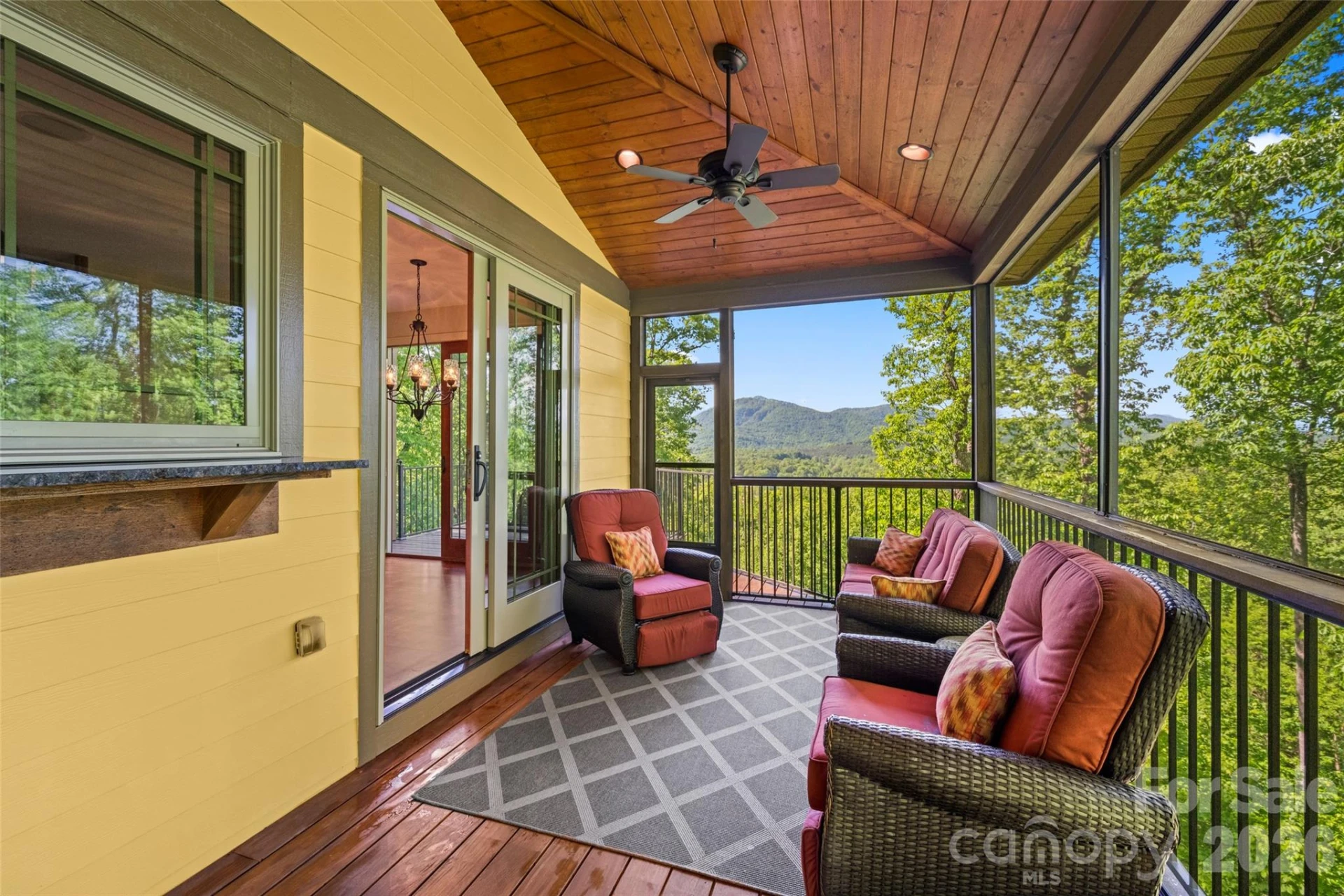 556 High Pines Loop - Photo 40