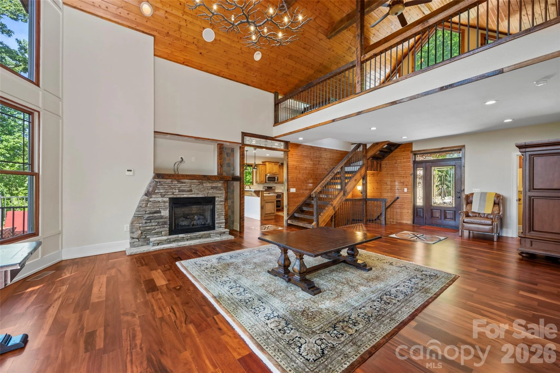 556 High Pines Loop - Photo 5