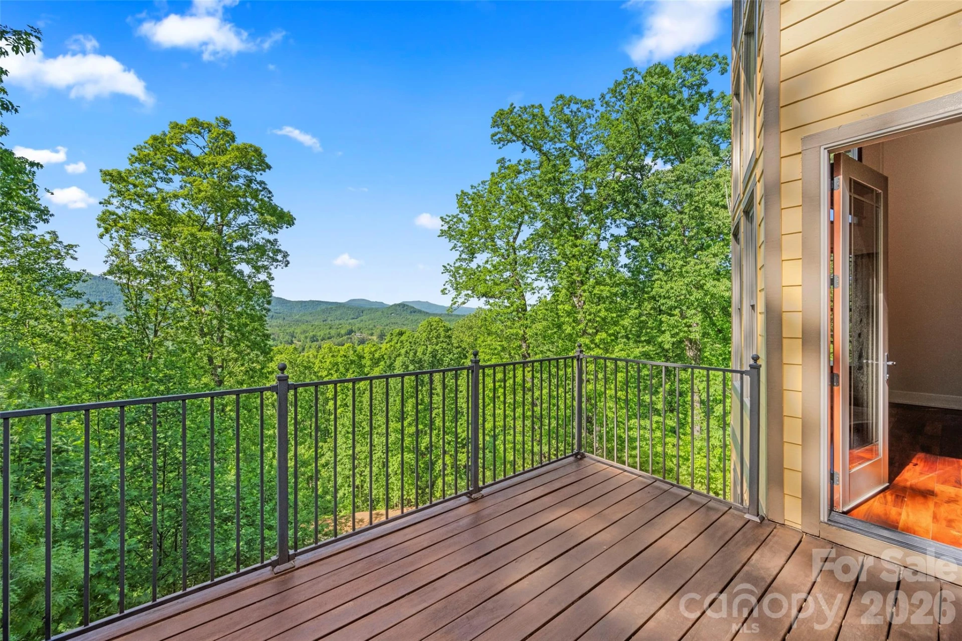 556 High Pines Loop - Photo 41