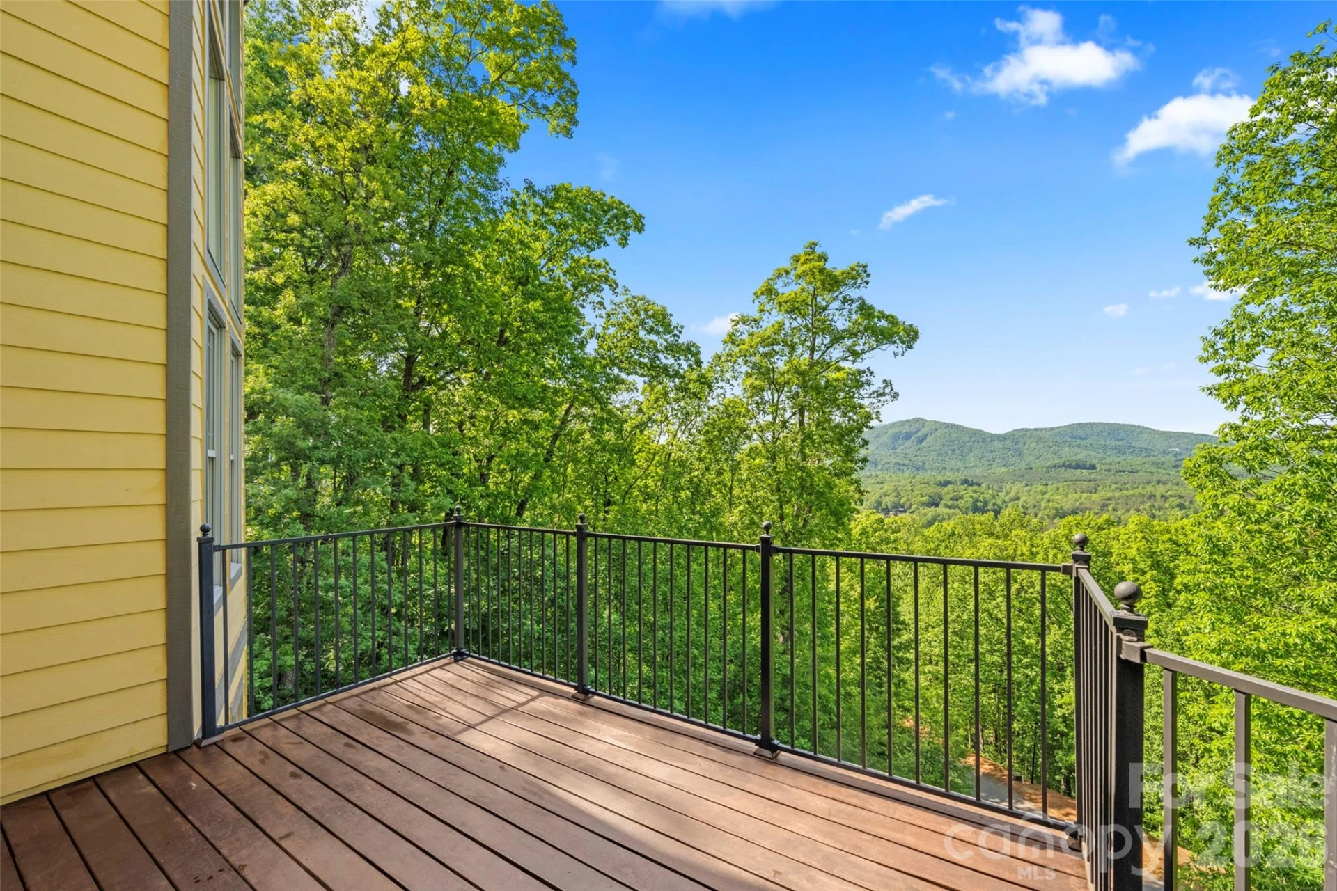 556 High Pines Loop - Photo 42