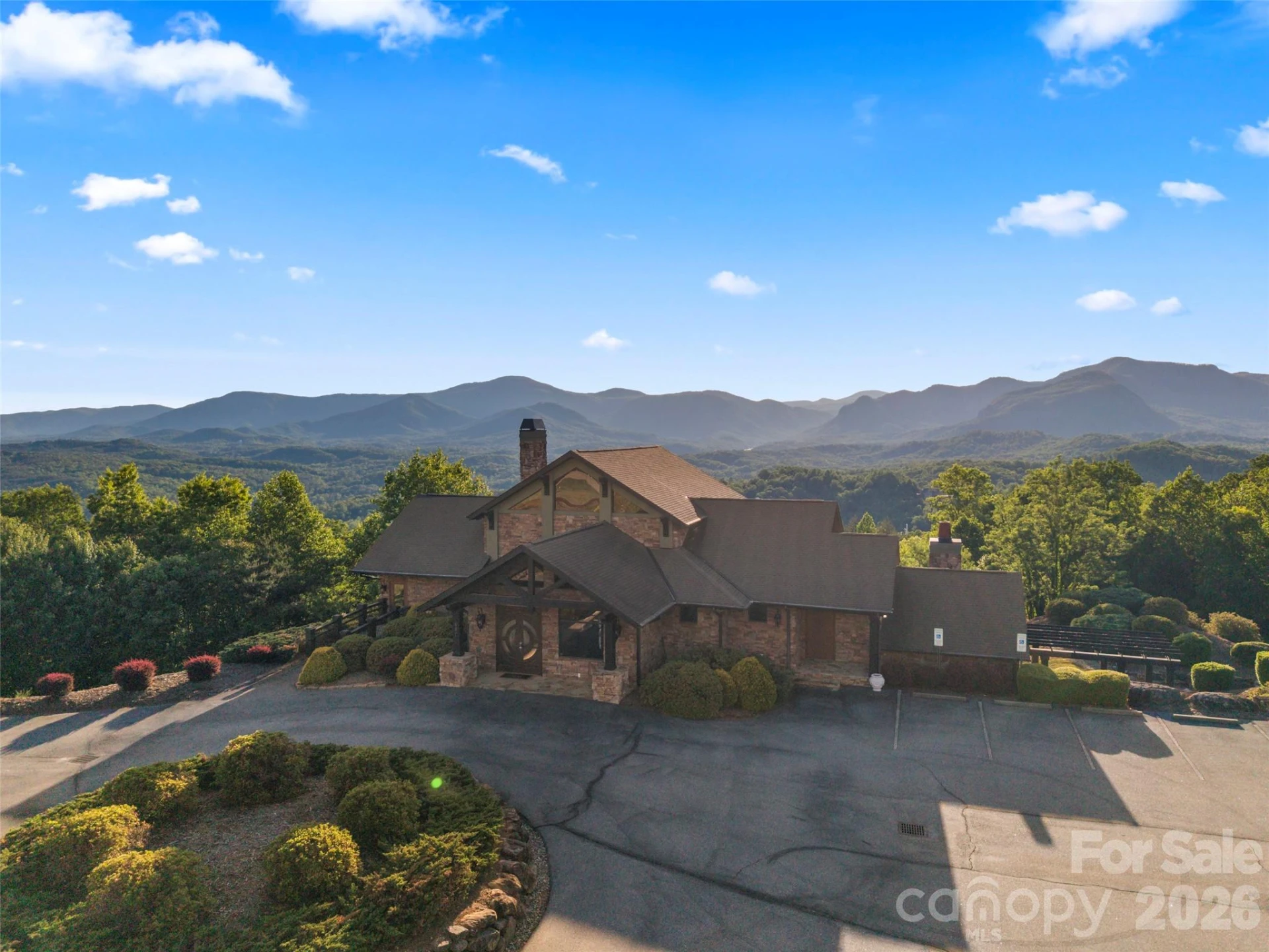 556 High Pines Loop - Photo 43