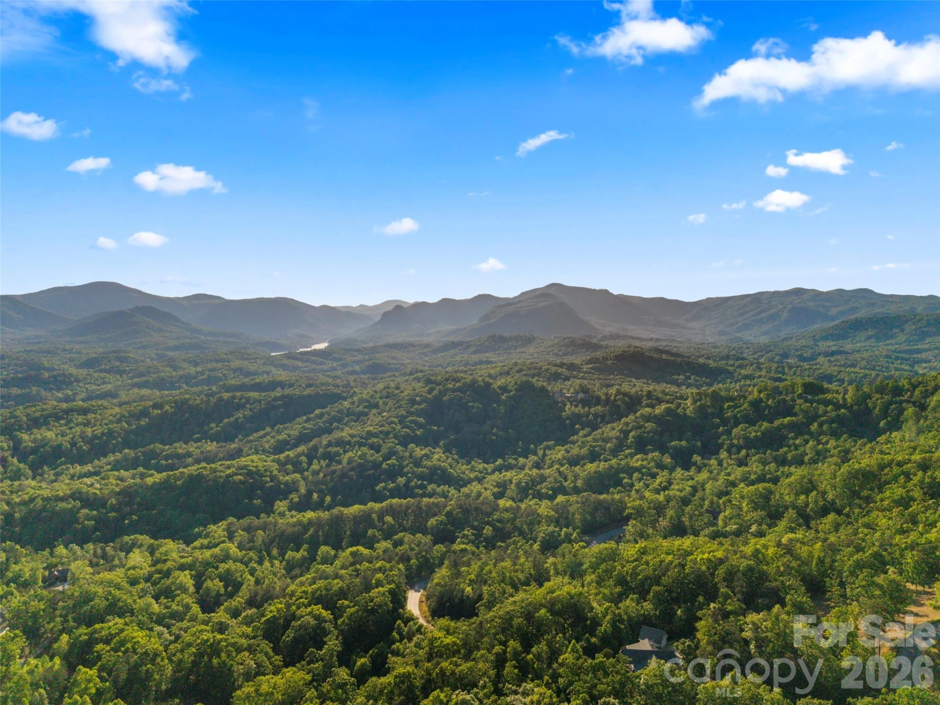556 High Pines Loop - Photo 46