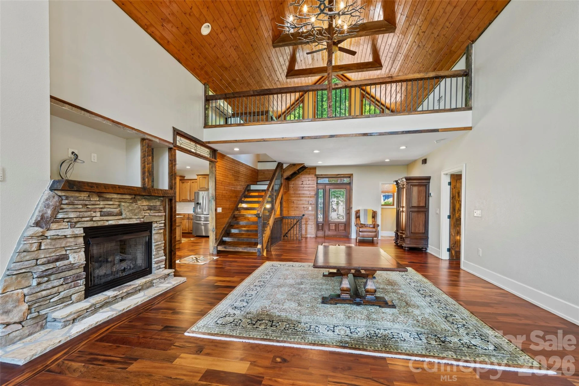 556 High Pines Loop - Photo 6