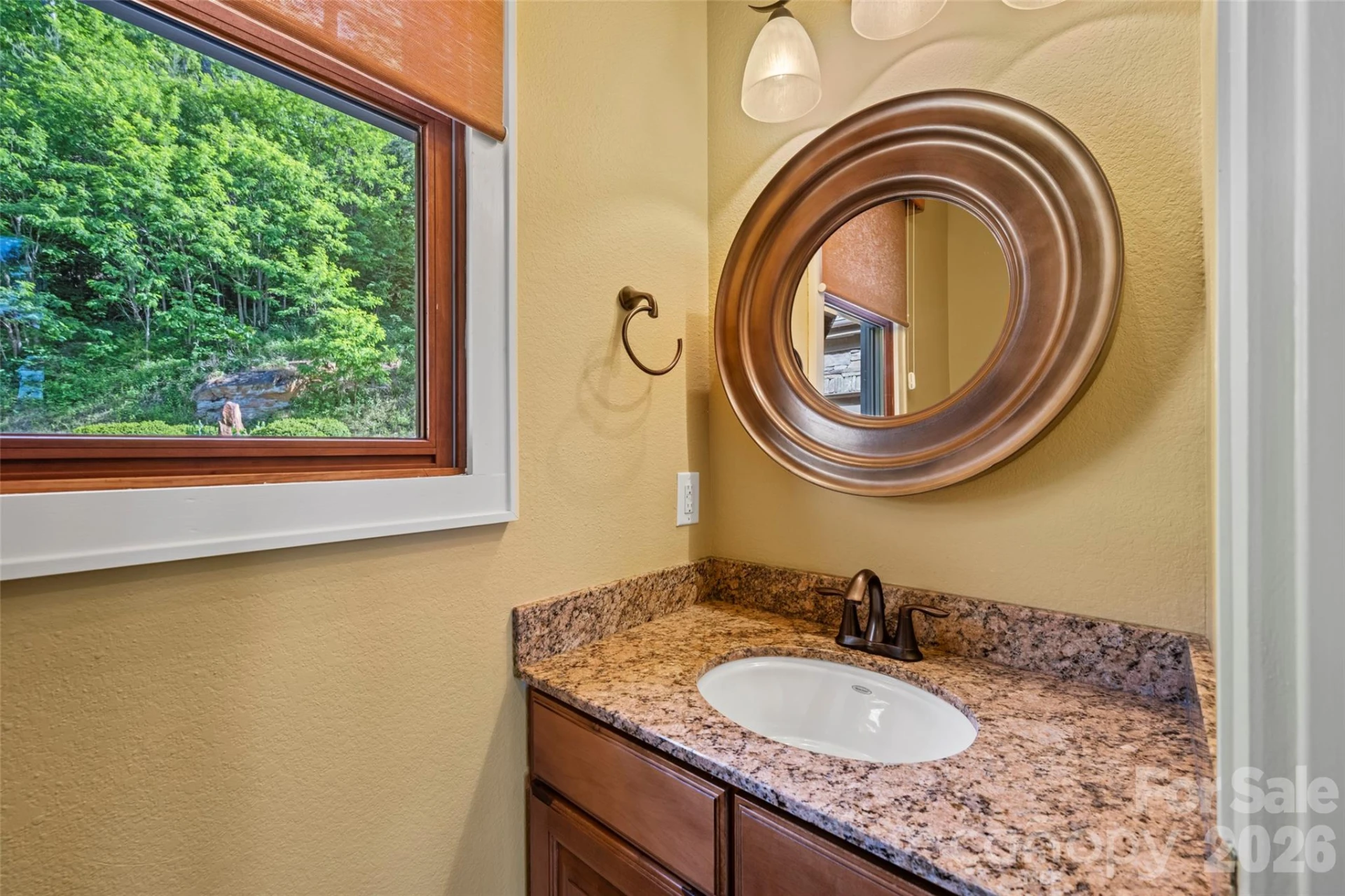 556 High Pines Loop - Photo 7