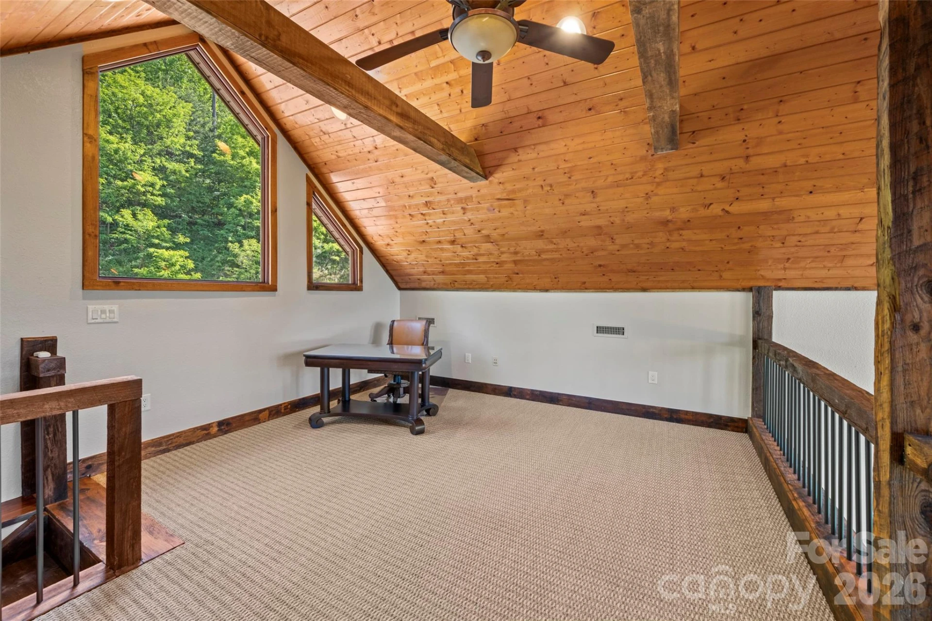 556 High Pines Loop - Photo 8