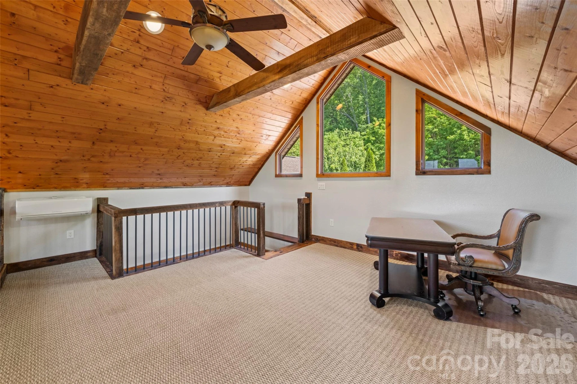 556 High Pines Loop - Photo 9