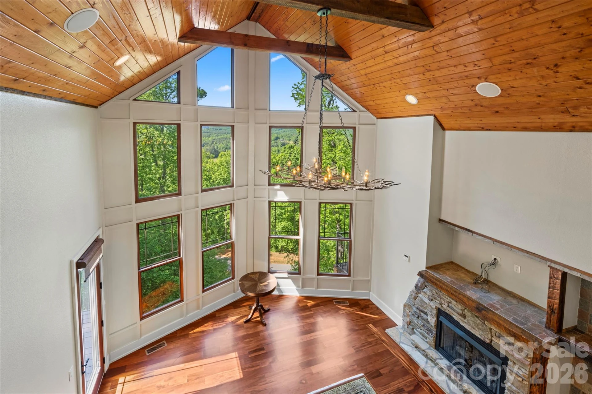 556 High Pines Loop - Photo 10
