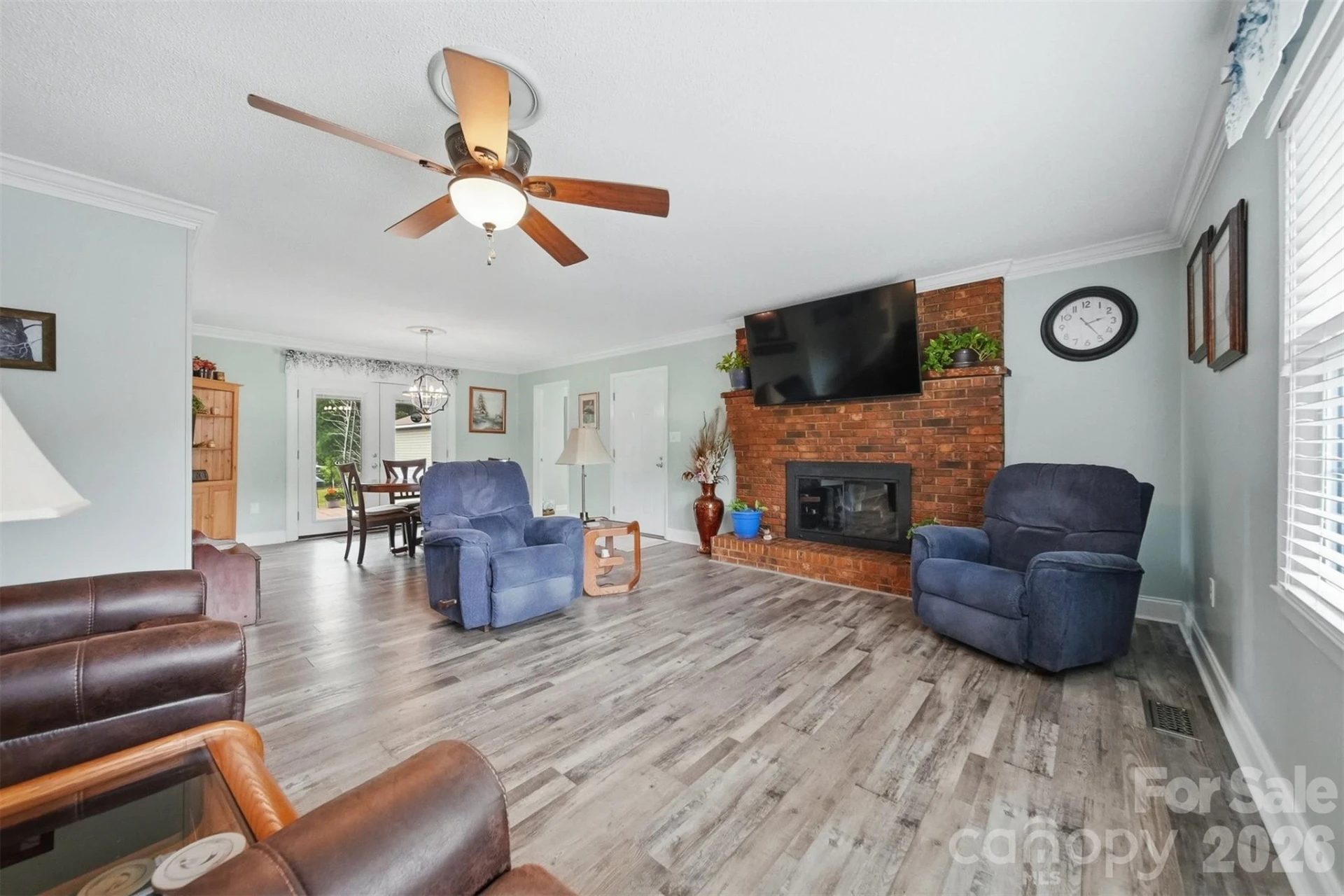 190 Dixie Trail Drive - Photo 3