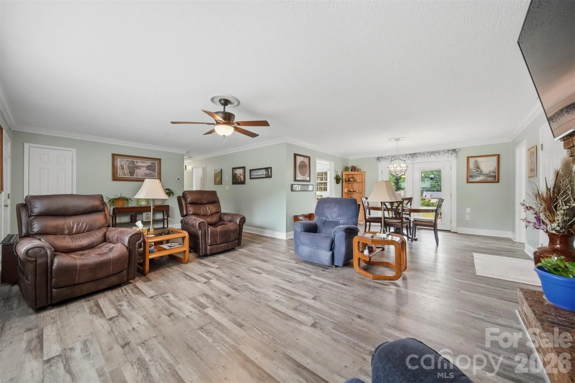 190 Dixie Trail Drive - Photo 4
