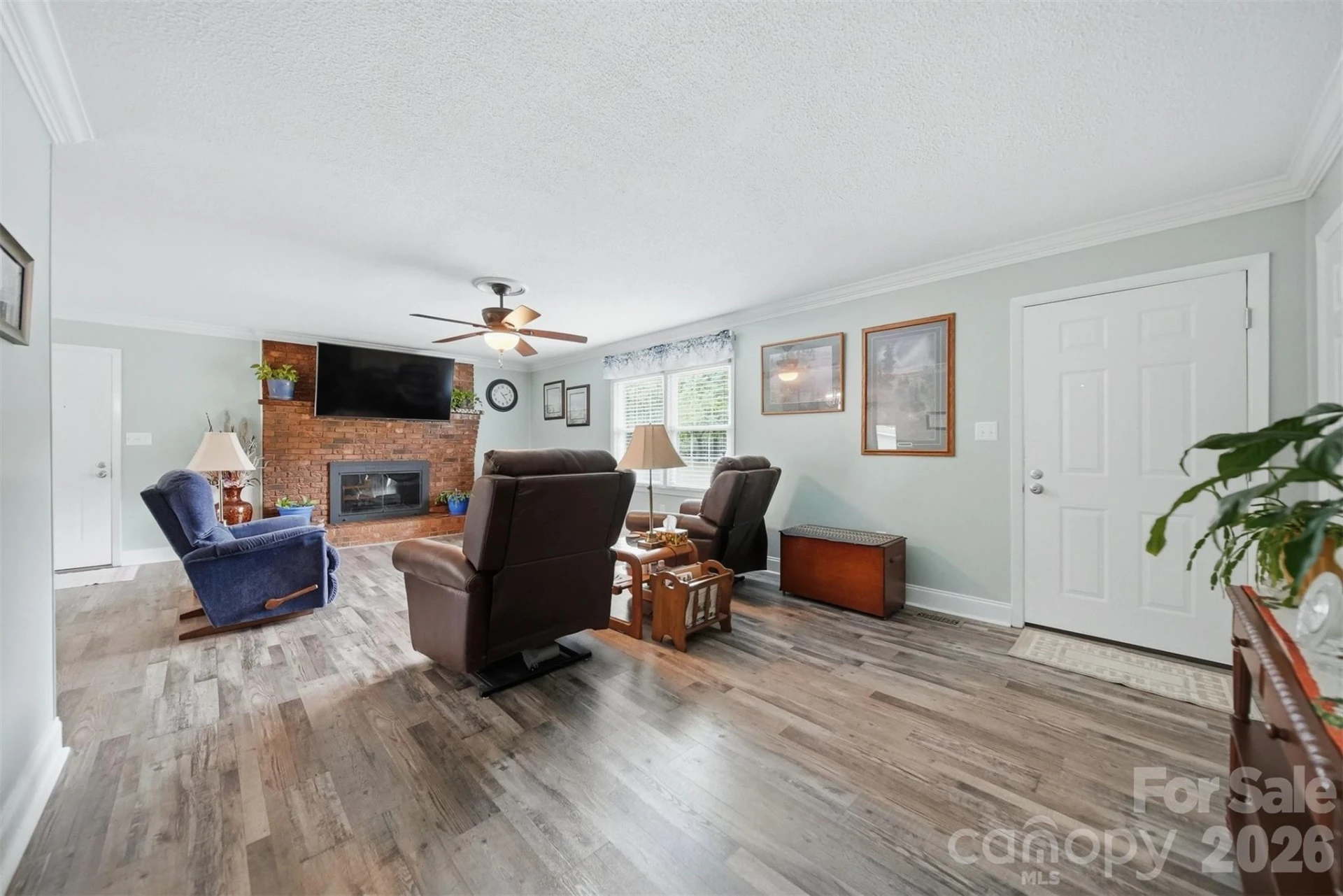 190 Dixie Trail Drive - Photo 6