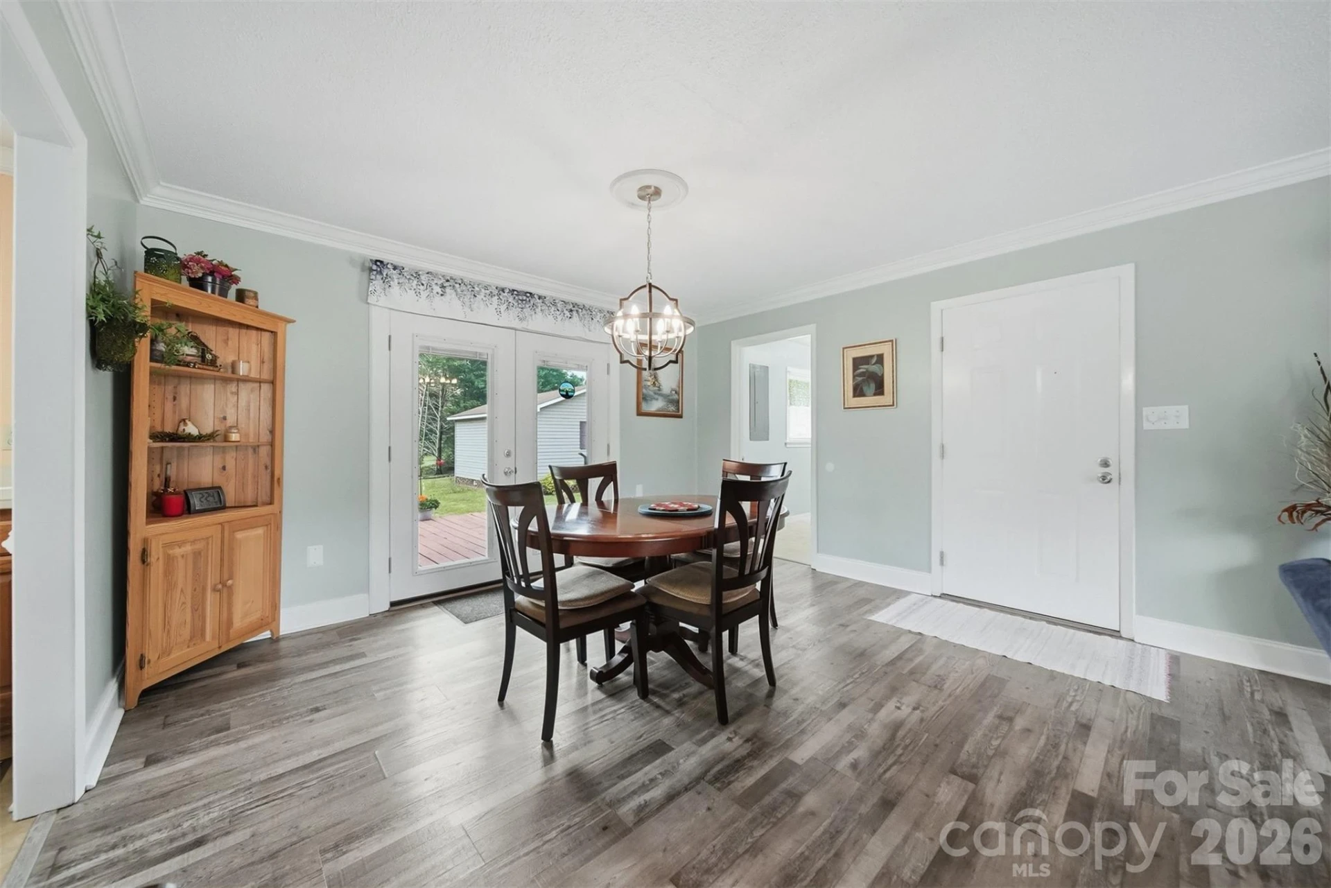 190 Dixie Trail Drive - Photo 7