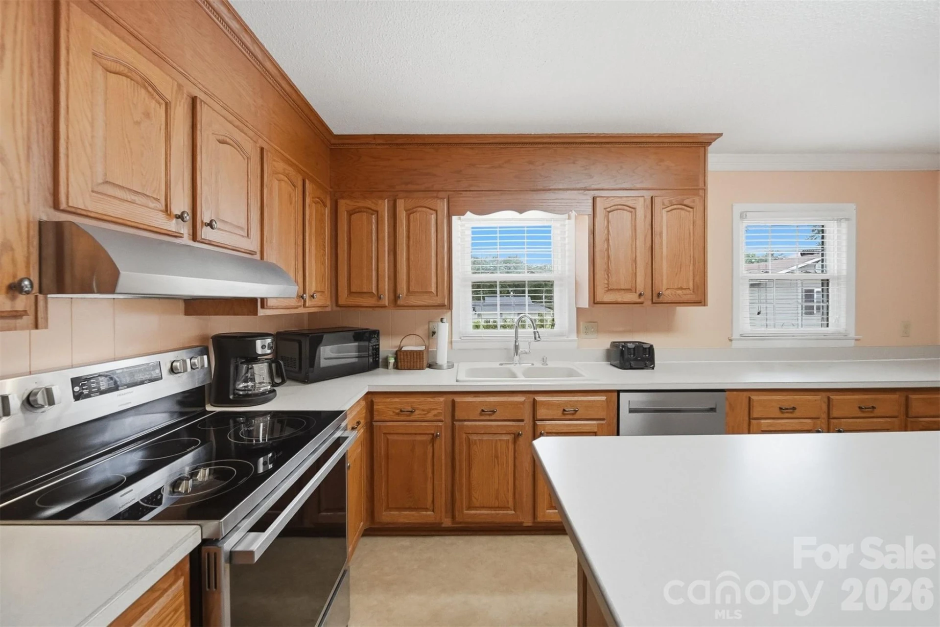 190 Dixie Trail Drive - Photo 8