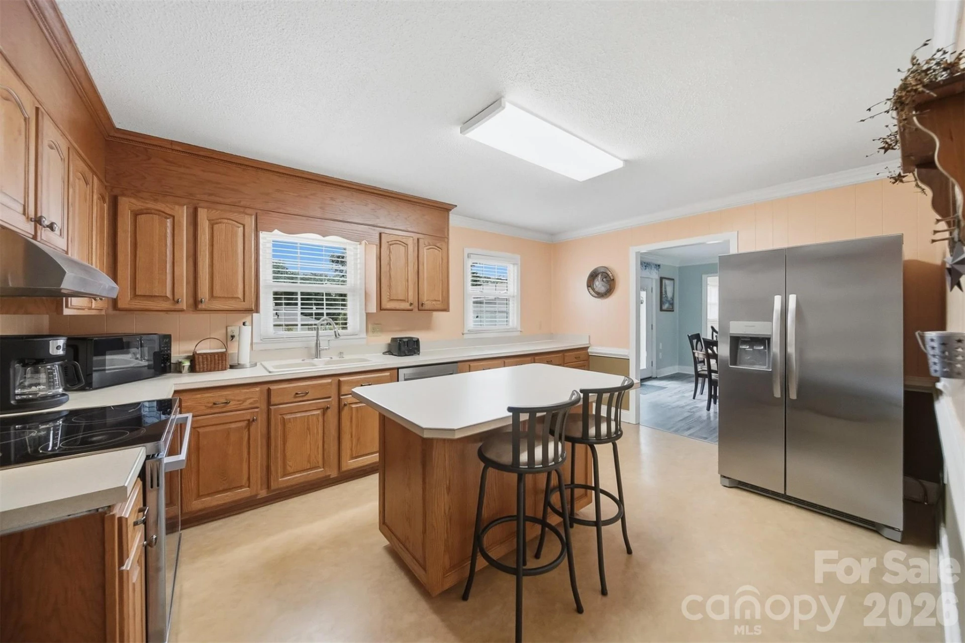 190 Dixie Trail Drive - Photo 9