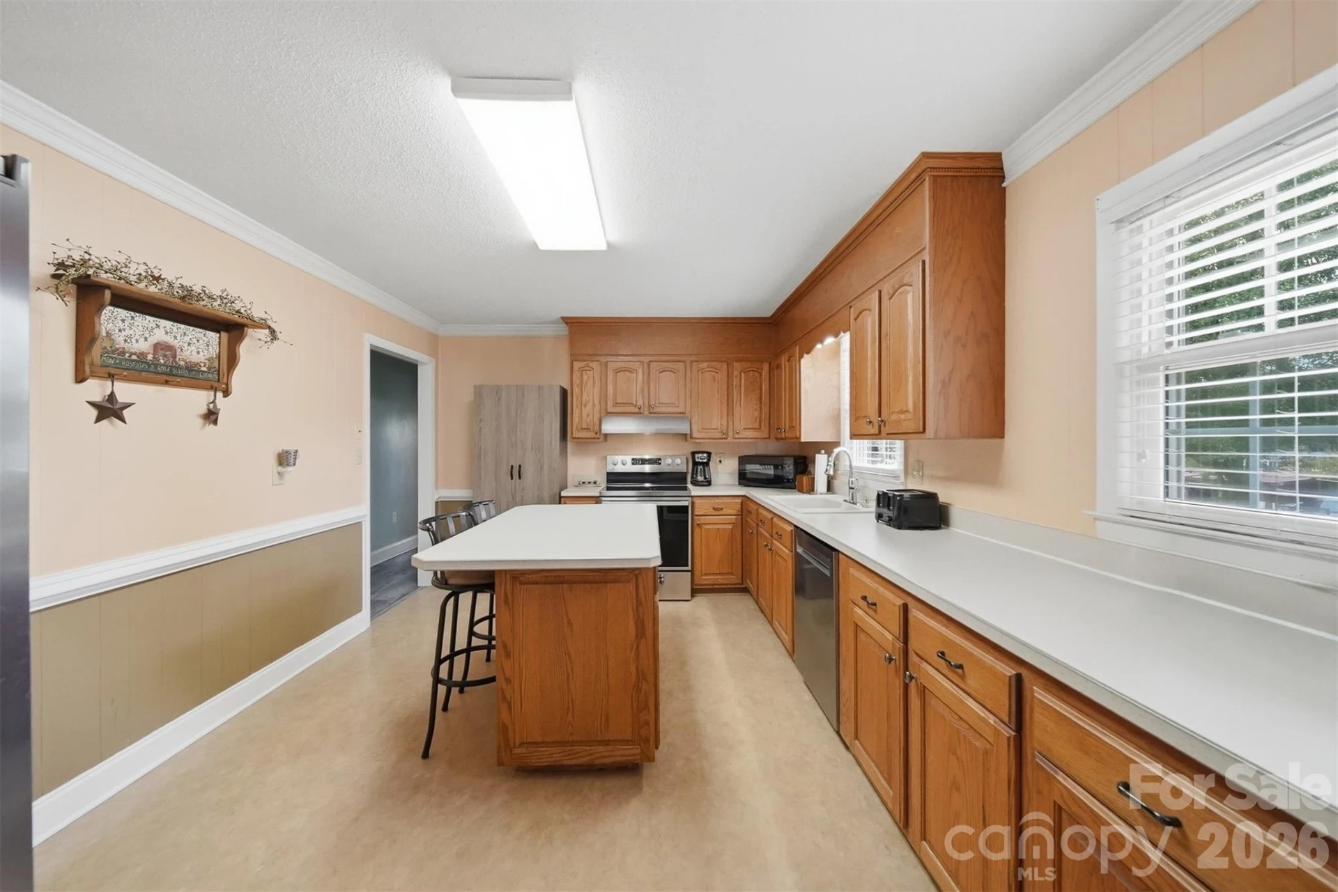 190 Dixie Trail Drive - Photo 10