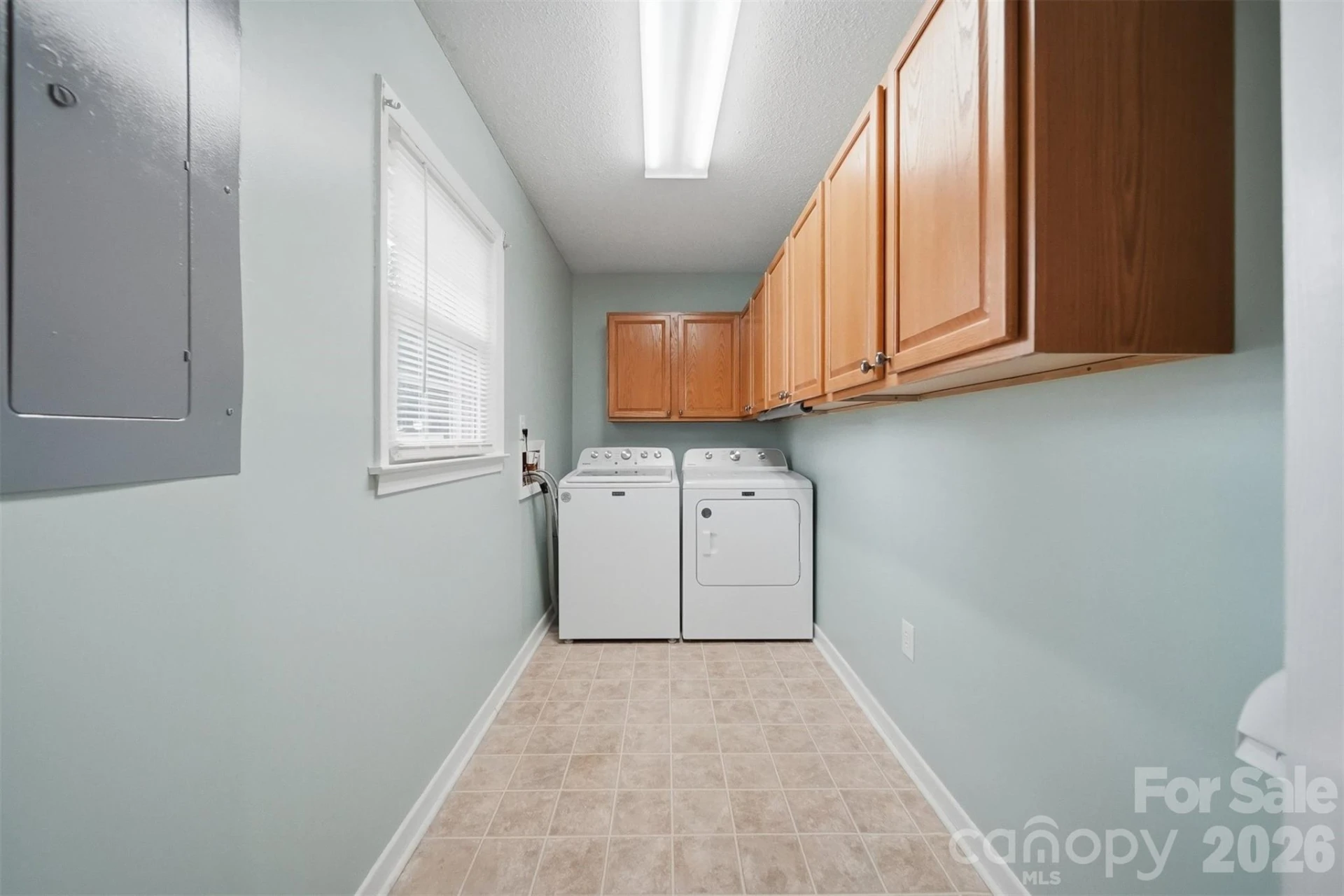 190 Dixie Trail Drive - Photo 11
