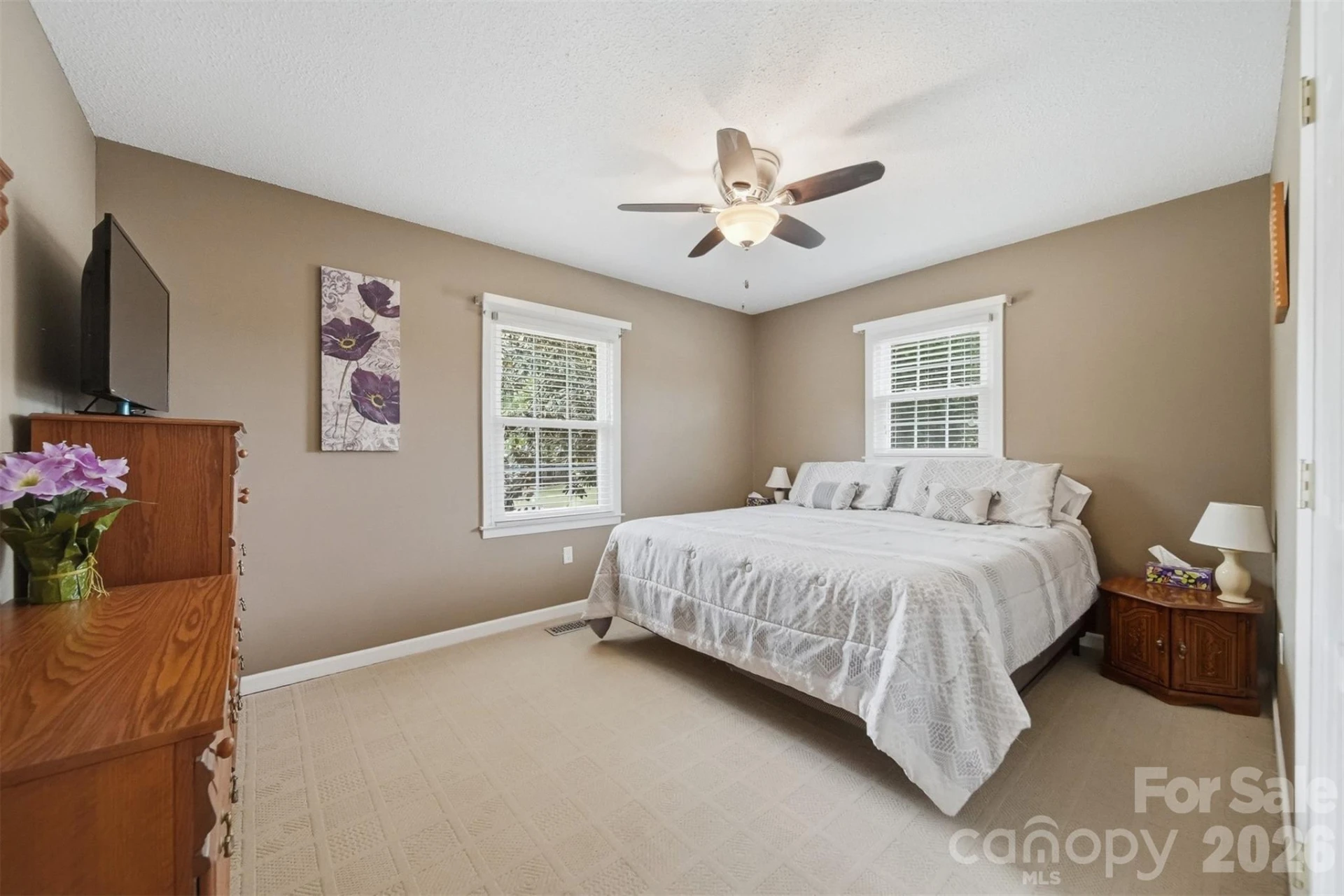 190 Dixie Trail Drive - Photo 12