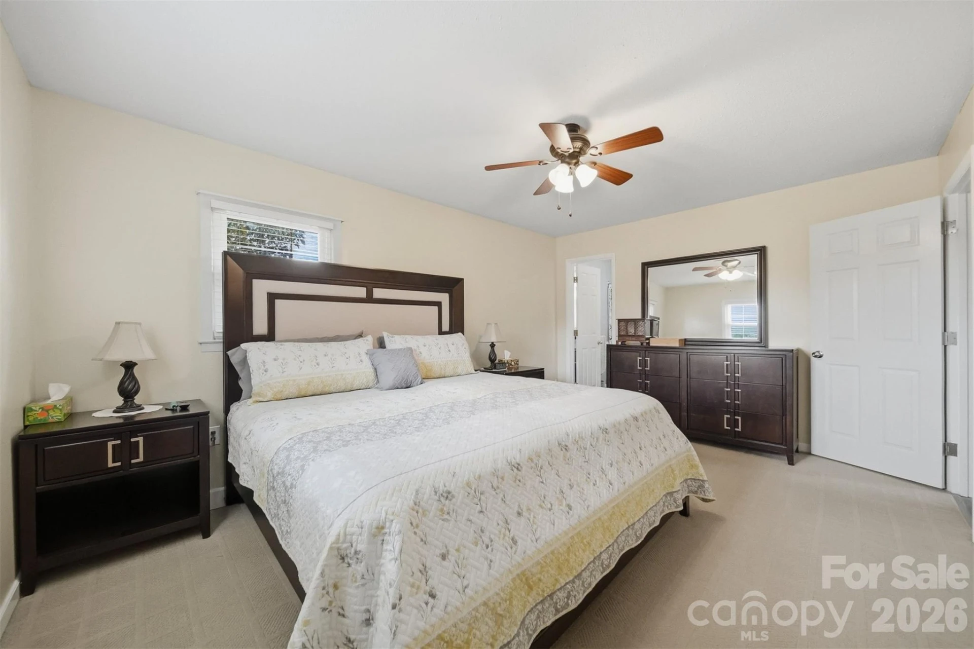 190 Dixie Trail Drive - Photo 13
