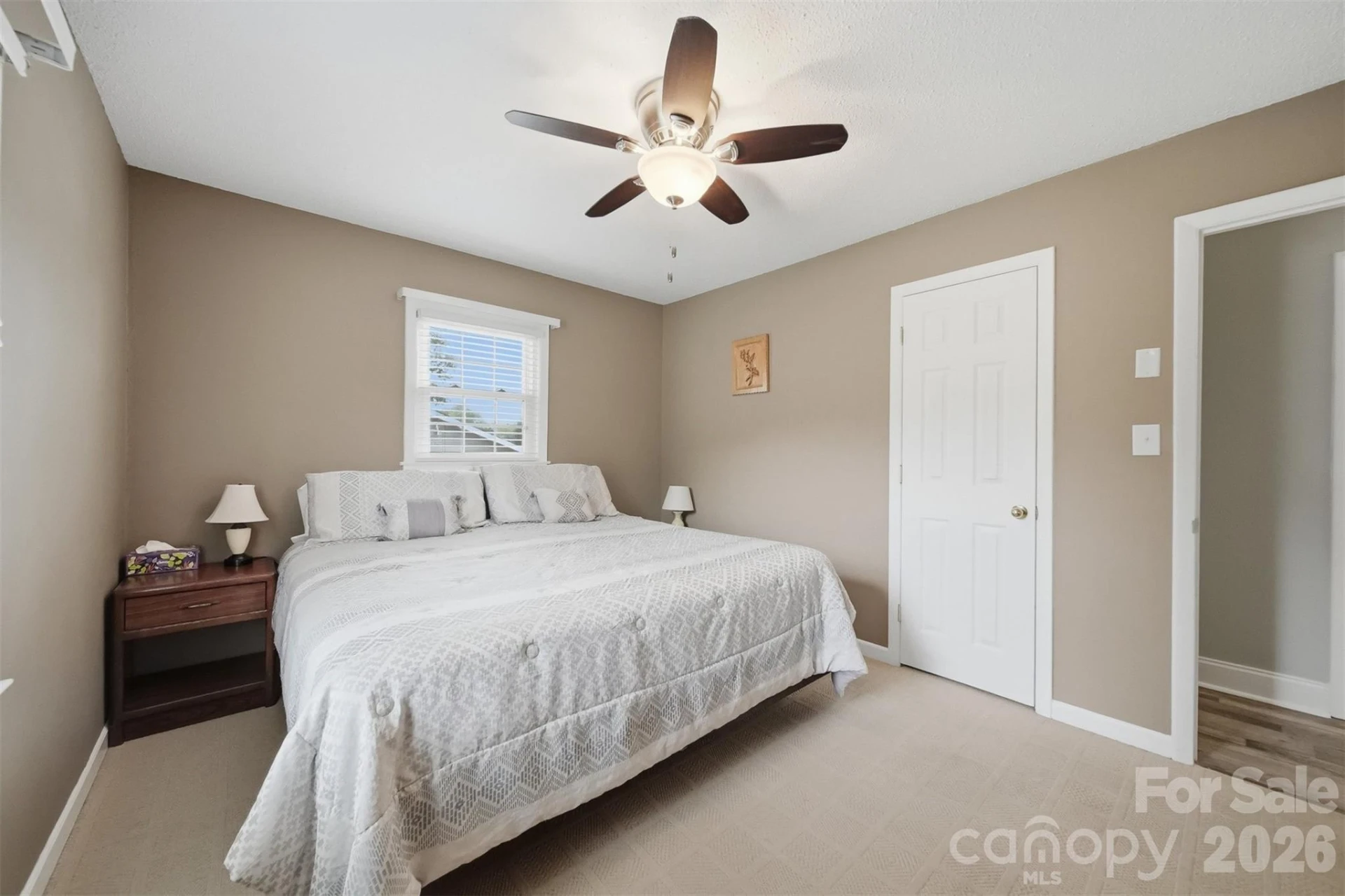 190 Dixie Trail Drive - Photo 14