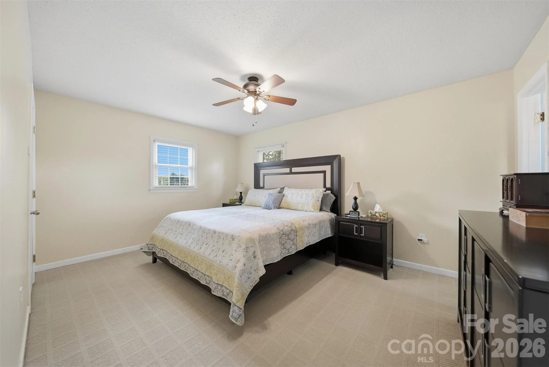190 Dixie Trail Drive - Photo 15