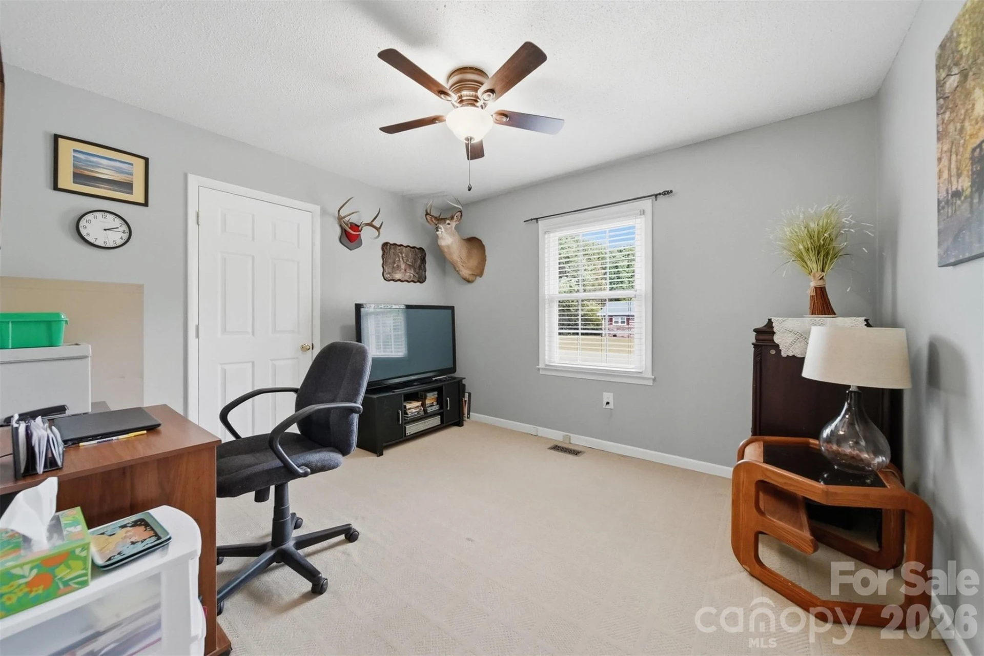 190 Dixie Trail Drive - Photo 16