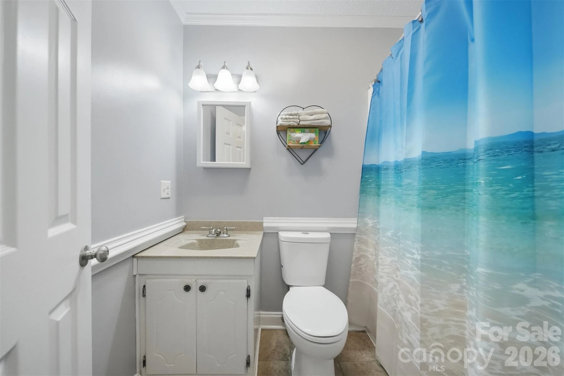 190 Dixie Trail Drive - Photo 17