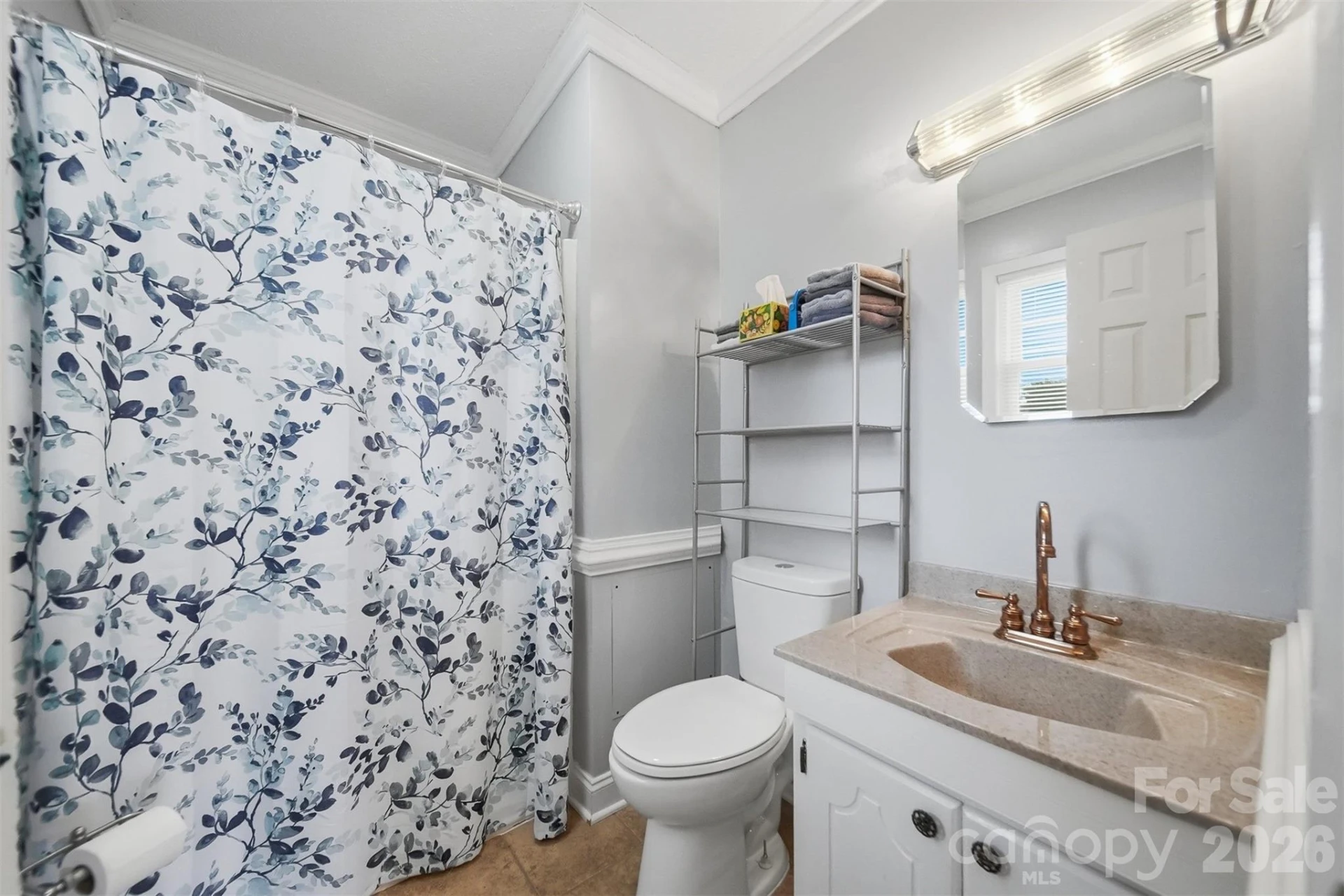 190 Dixie Trail Drive - Photo 18
