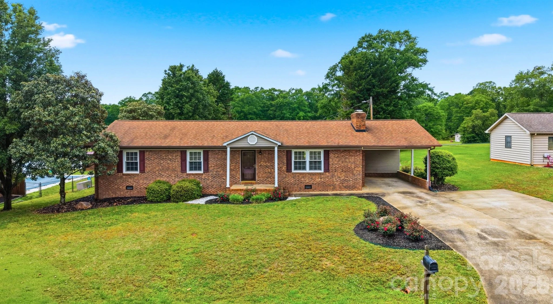 190 Dixie Trail Drive - Photo 19