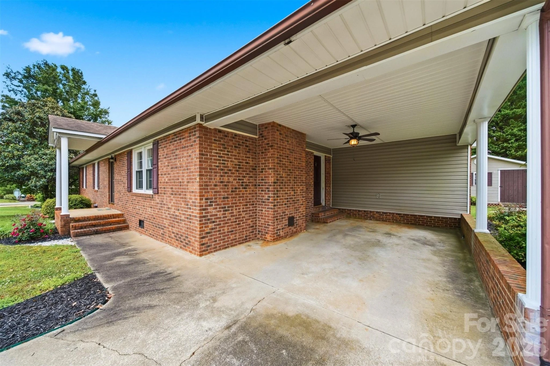 190 Dixie Trail Drive - Photo 20