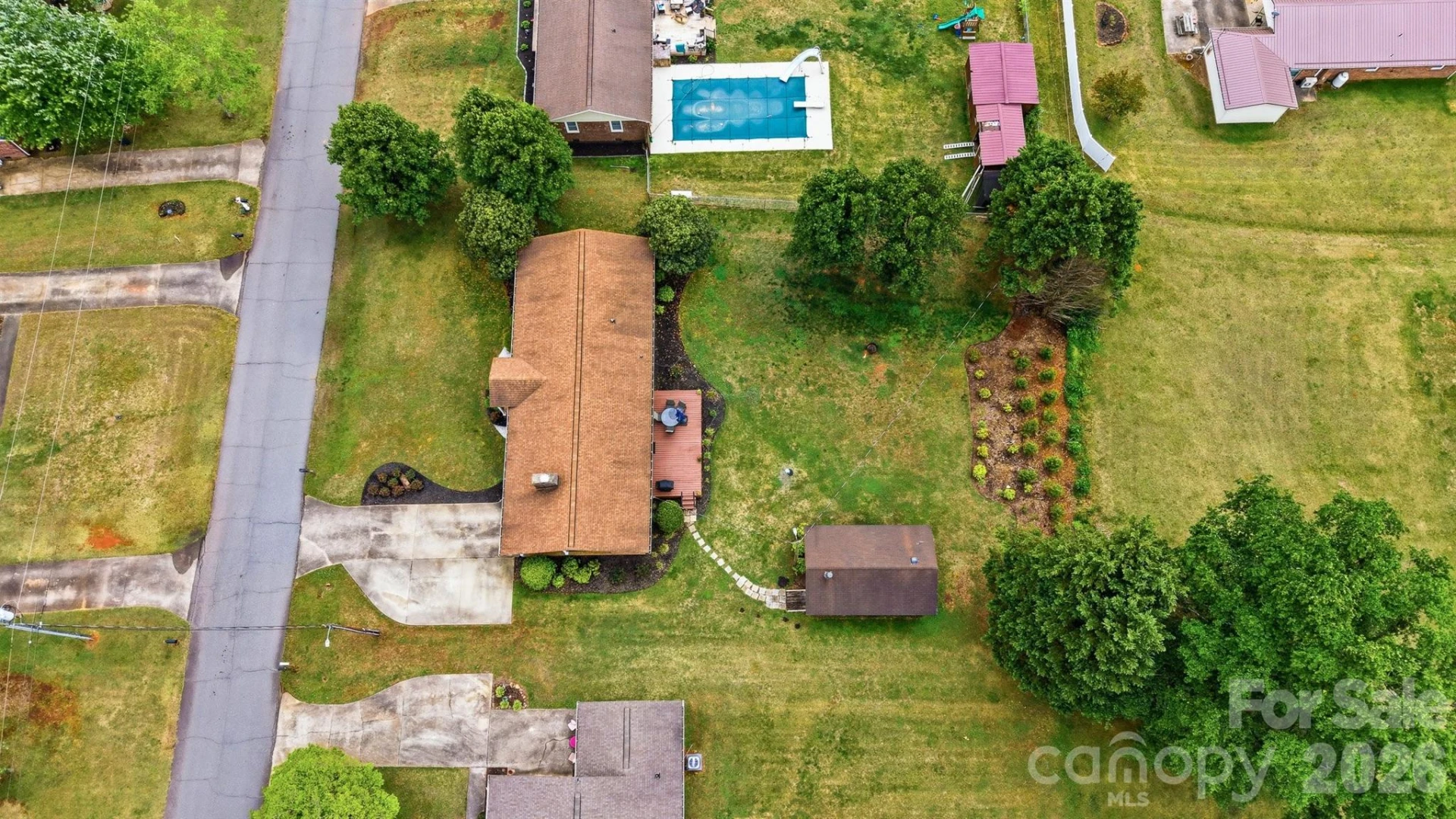 190 Dixie Trail Drive - Photo 22