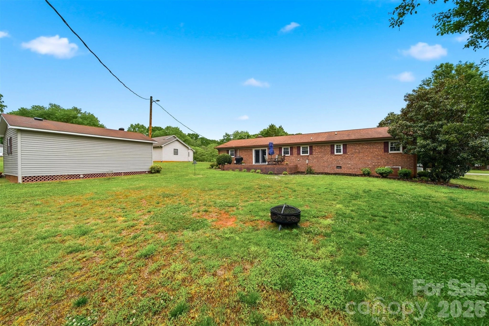 190 Dixie Trail Drive - Photo 24