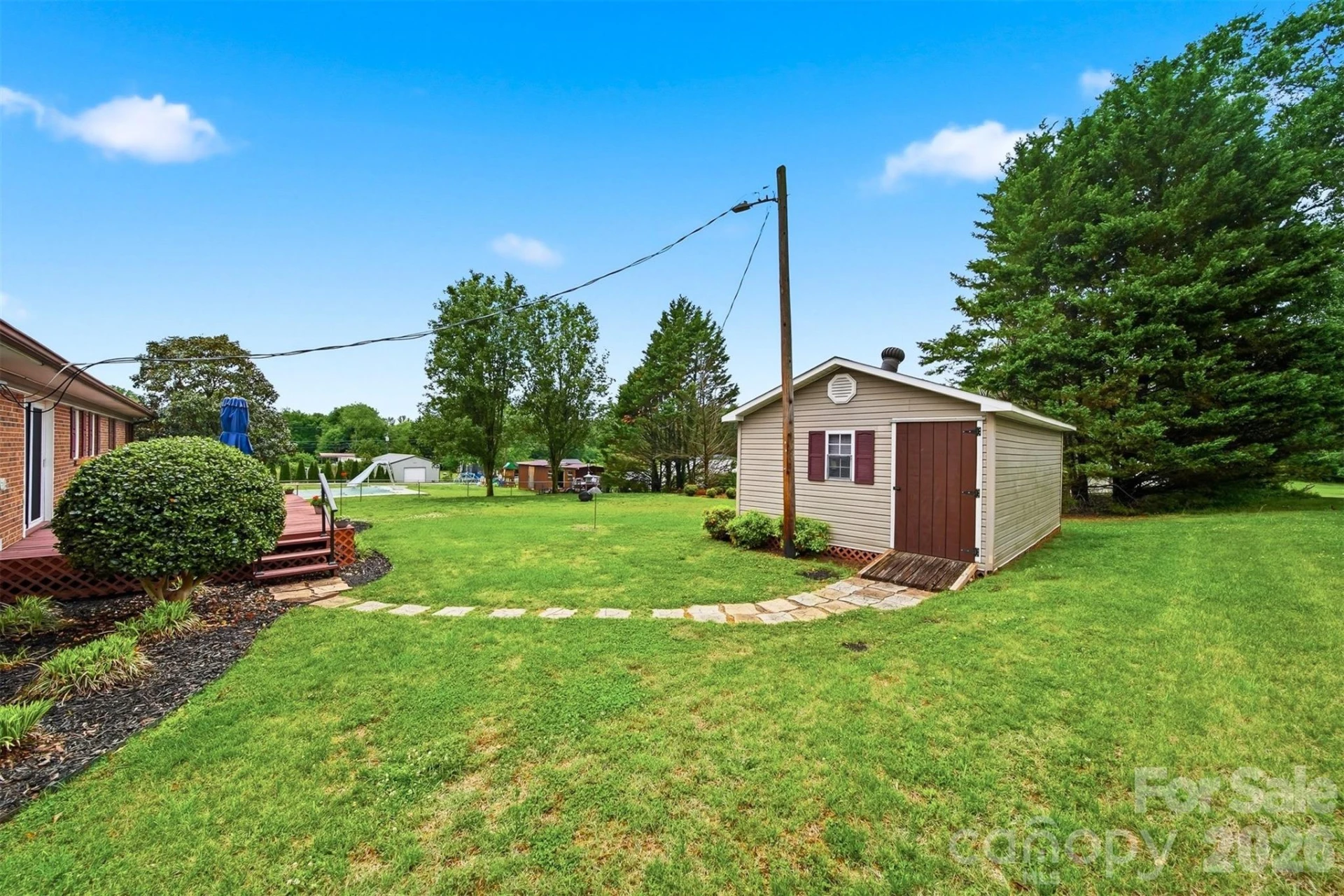 190 Dixie Trail Drive - Photo 26