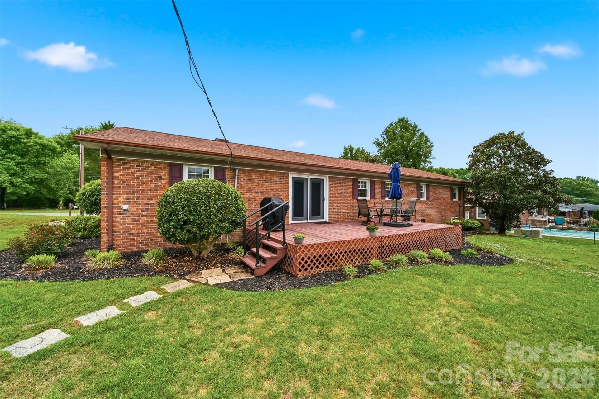 190 Dixie Trail Drive - Photo 27
