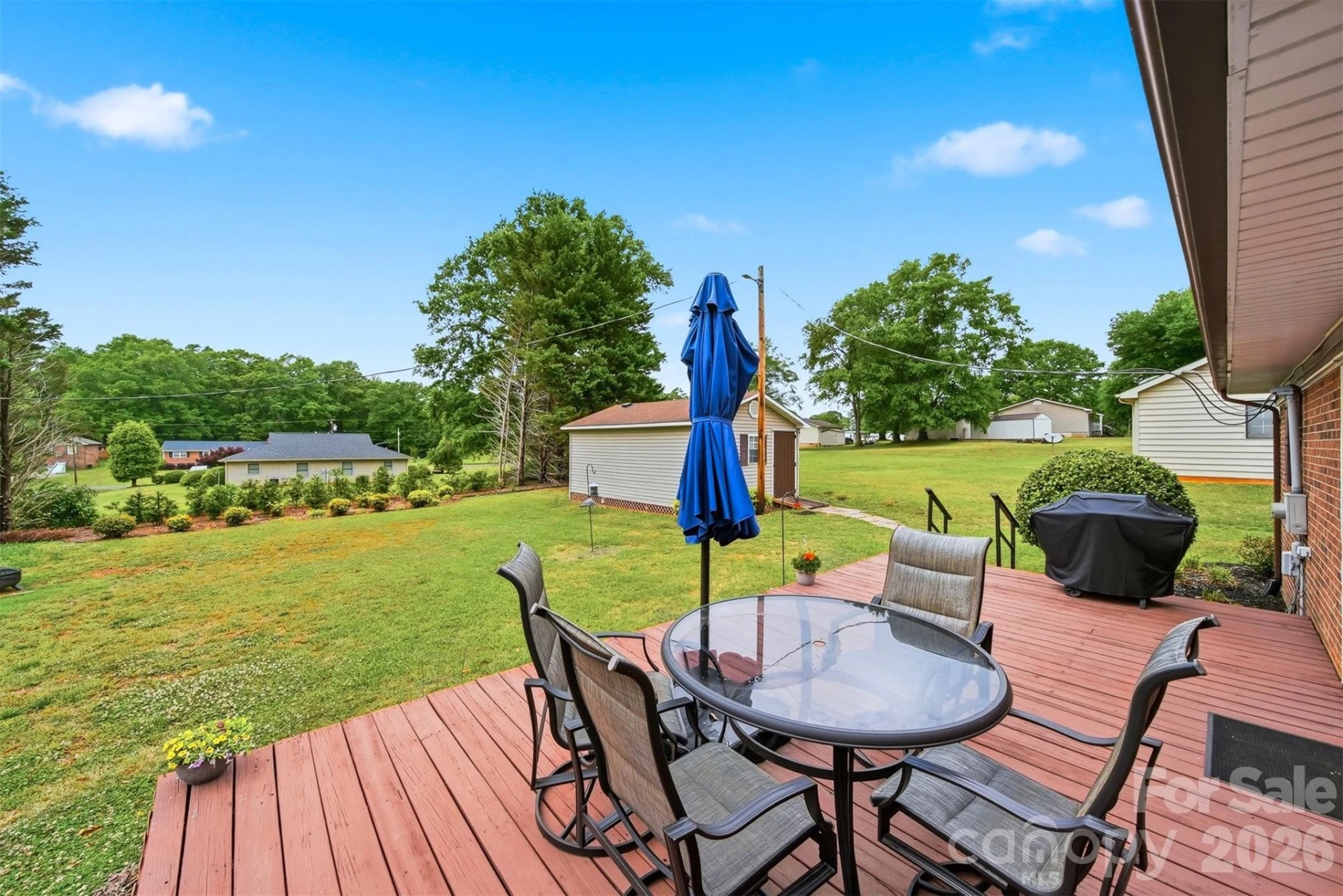 190 Dixie Trail Drive - Photo 28