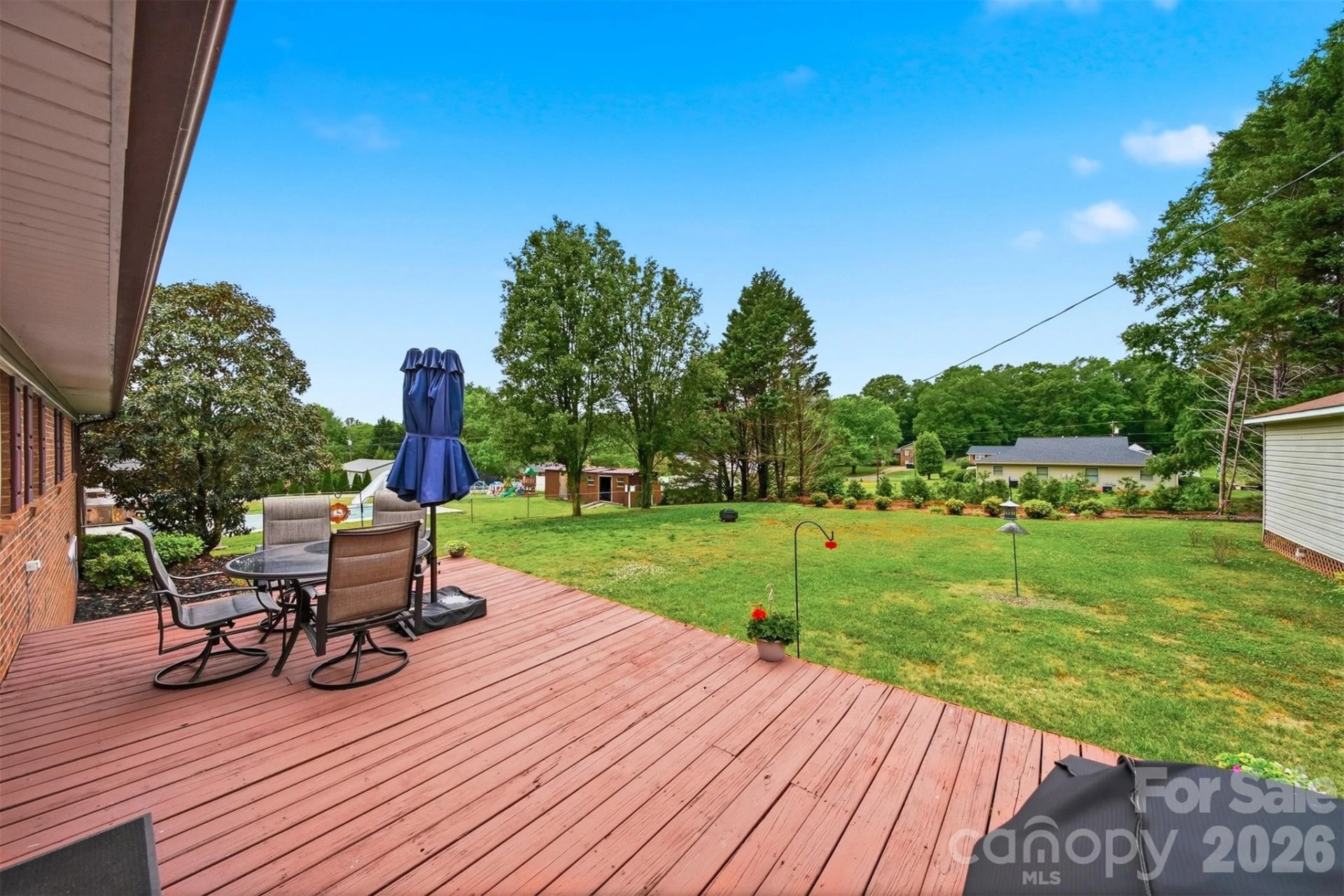 190 Dixie Trail Drive - Photo 29
