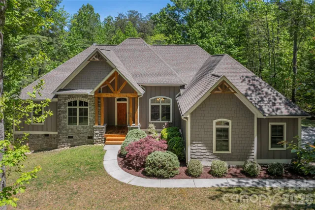 349 Freedom Trail Court