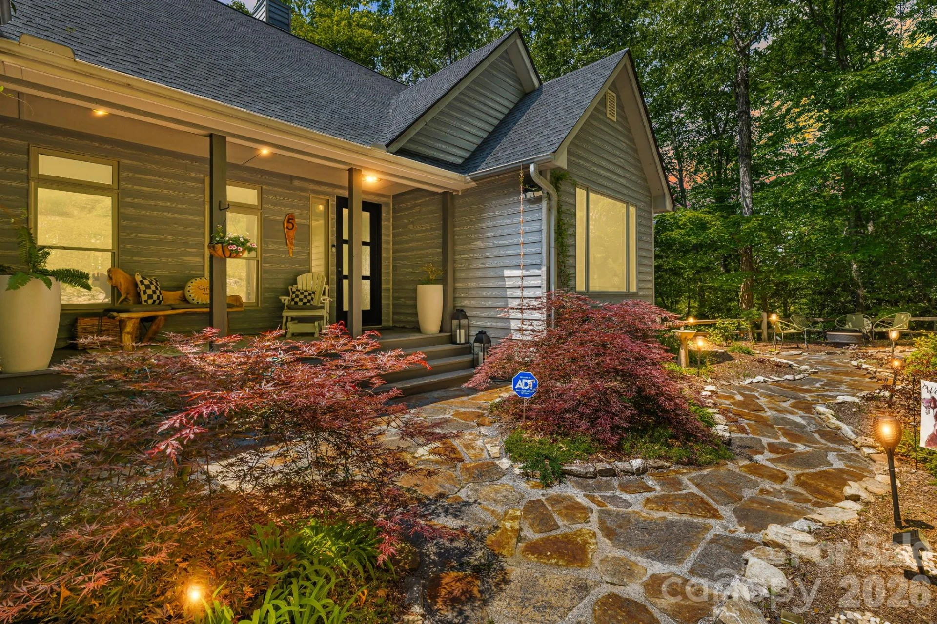 5 Saddle Ridge - Photo 3