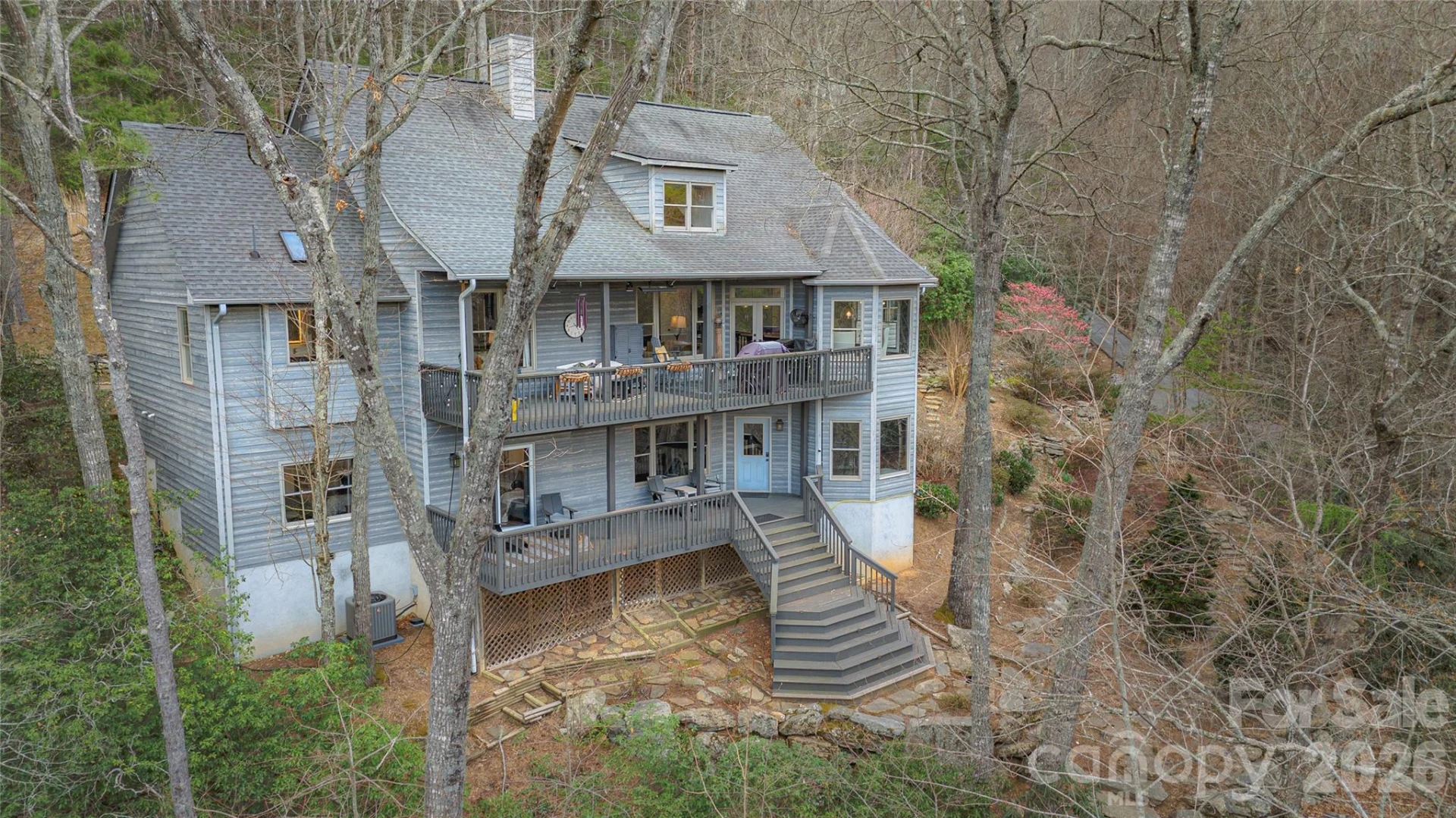 5 Saddle Ridge - Photo 5