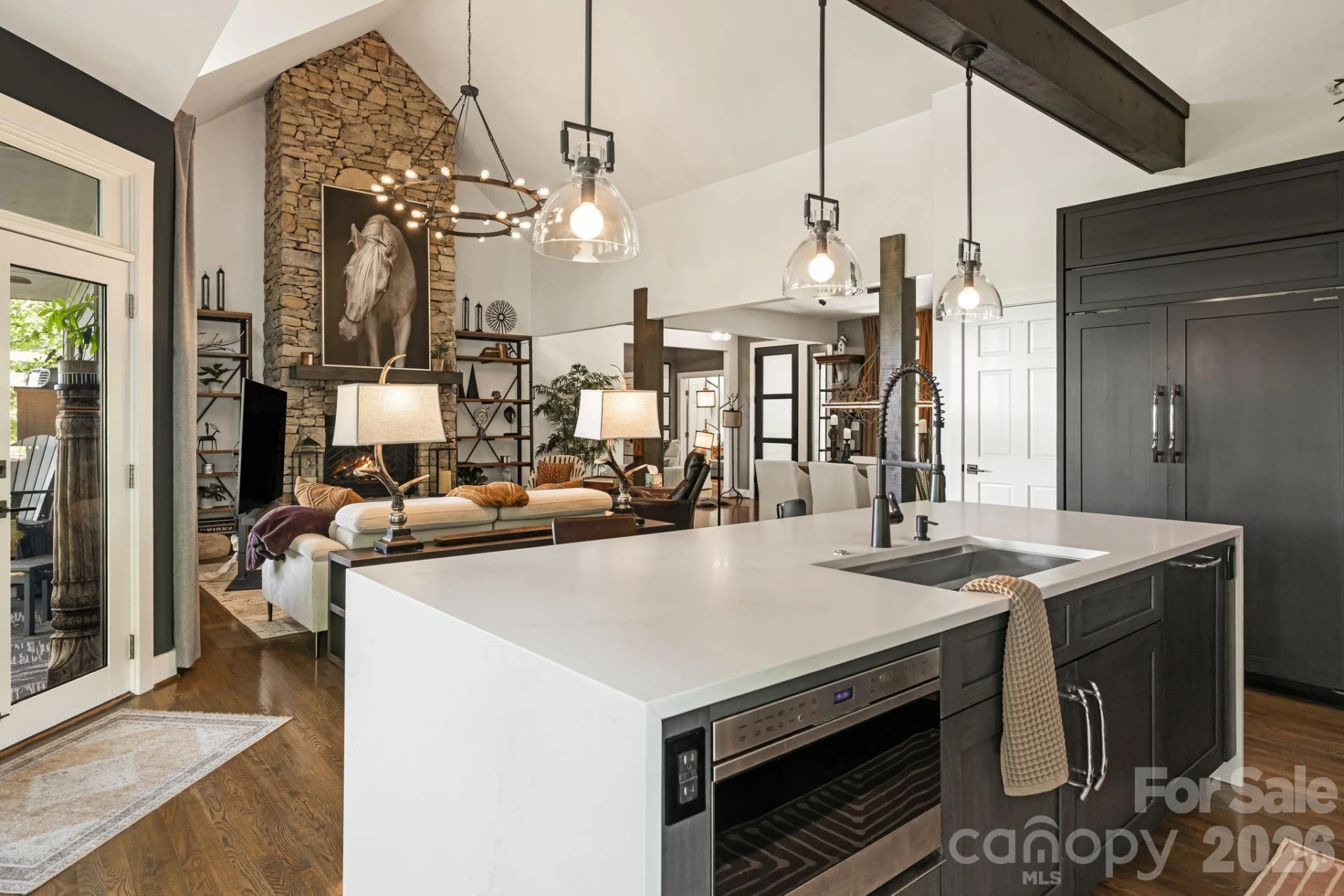 5 Saddle Ridge - Photo 11