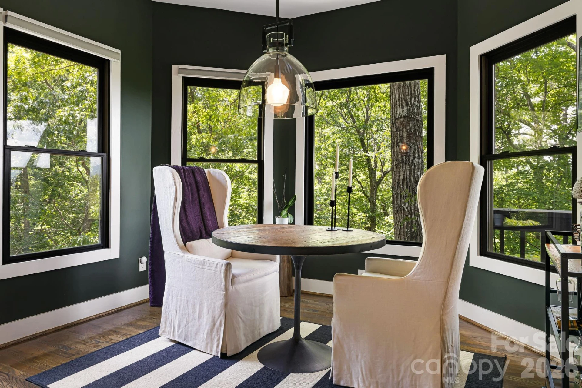 5 Saddle Ridge - Photo 12