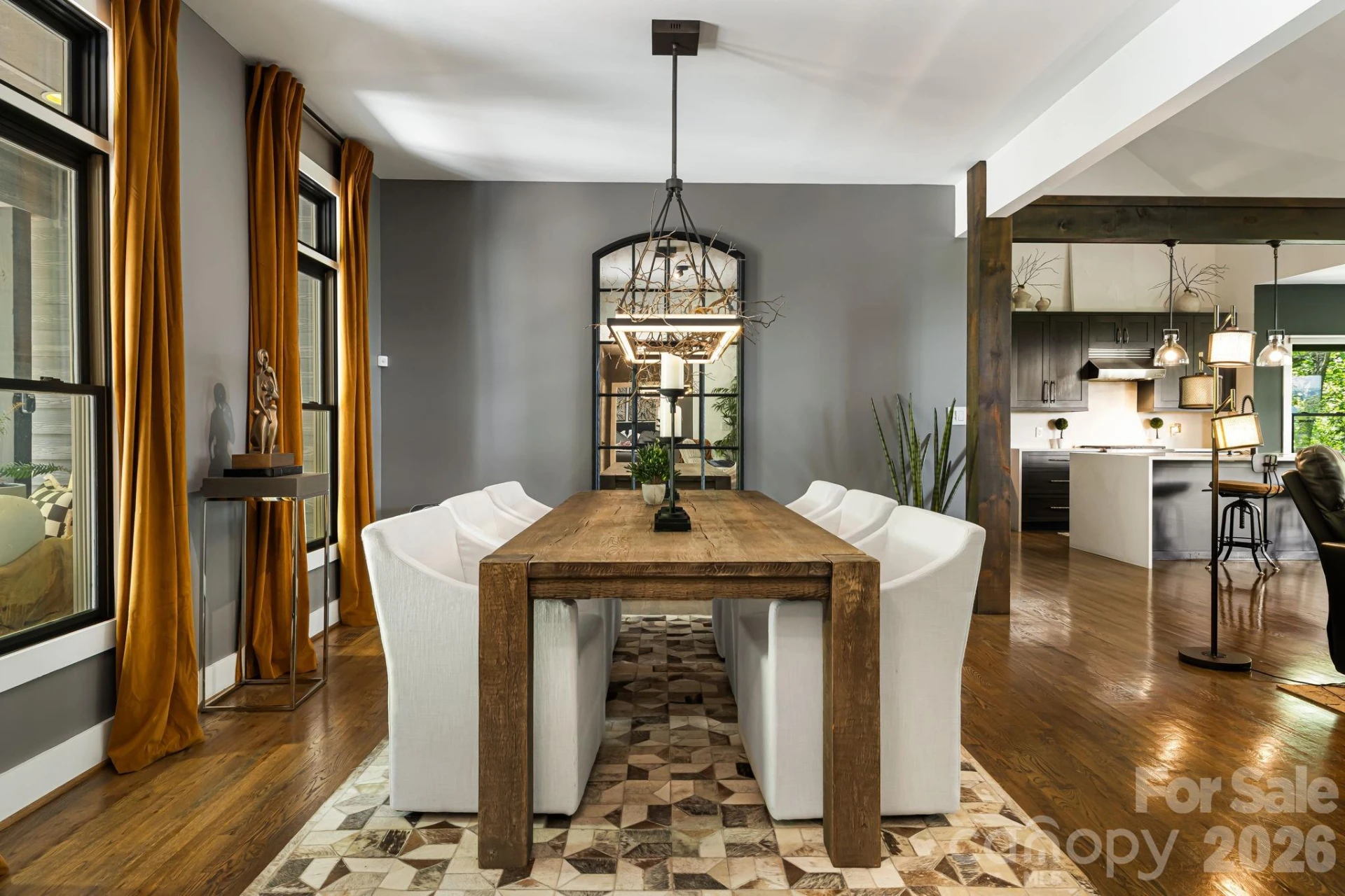 5 Saddle Ridge - Photo 13