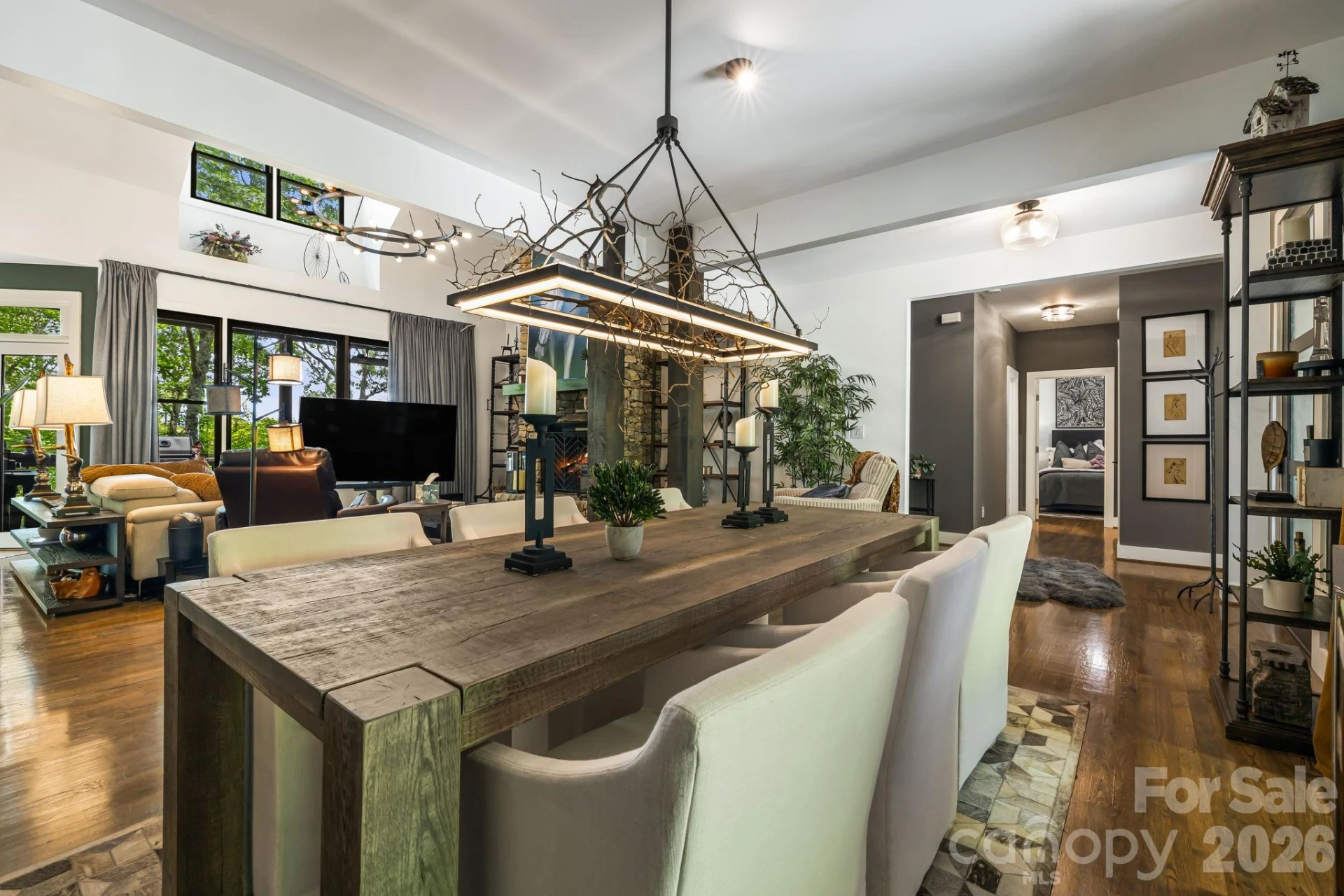 5 Saddle Ridge - Photo 14