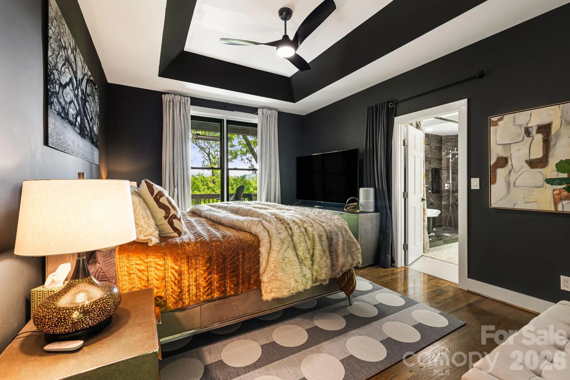 5 Saddle Ridge - Photo 15