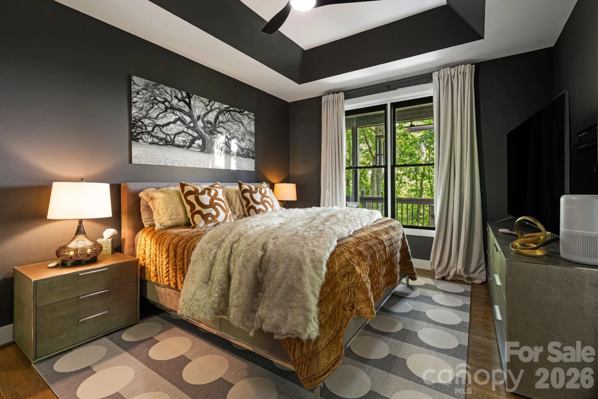 5 Saddle Ridge - Photo 16