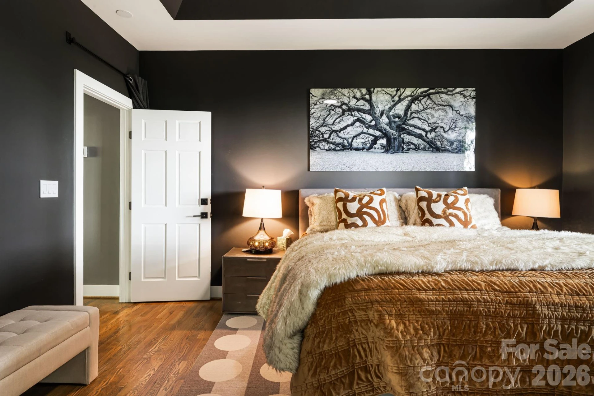 5 Saddle Ridge - Photo 17
