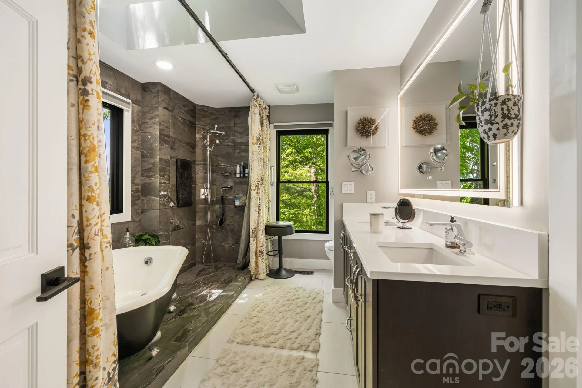 5 Saddle Ridge - Photo 18
