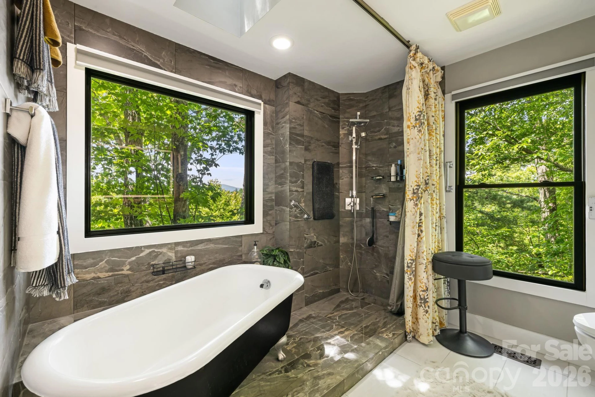 5 Saddle Ridge - Photo 19