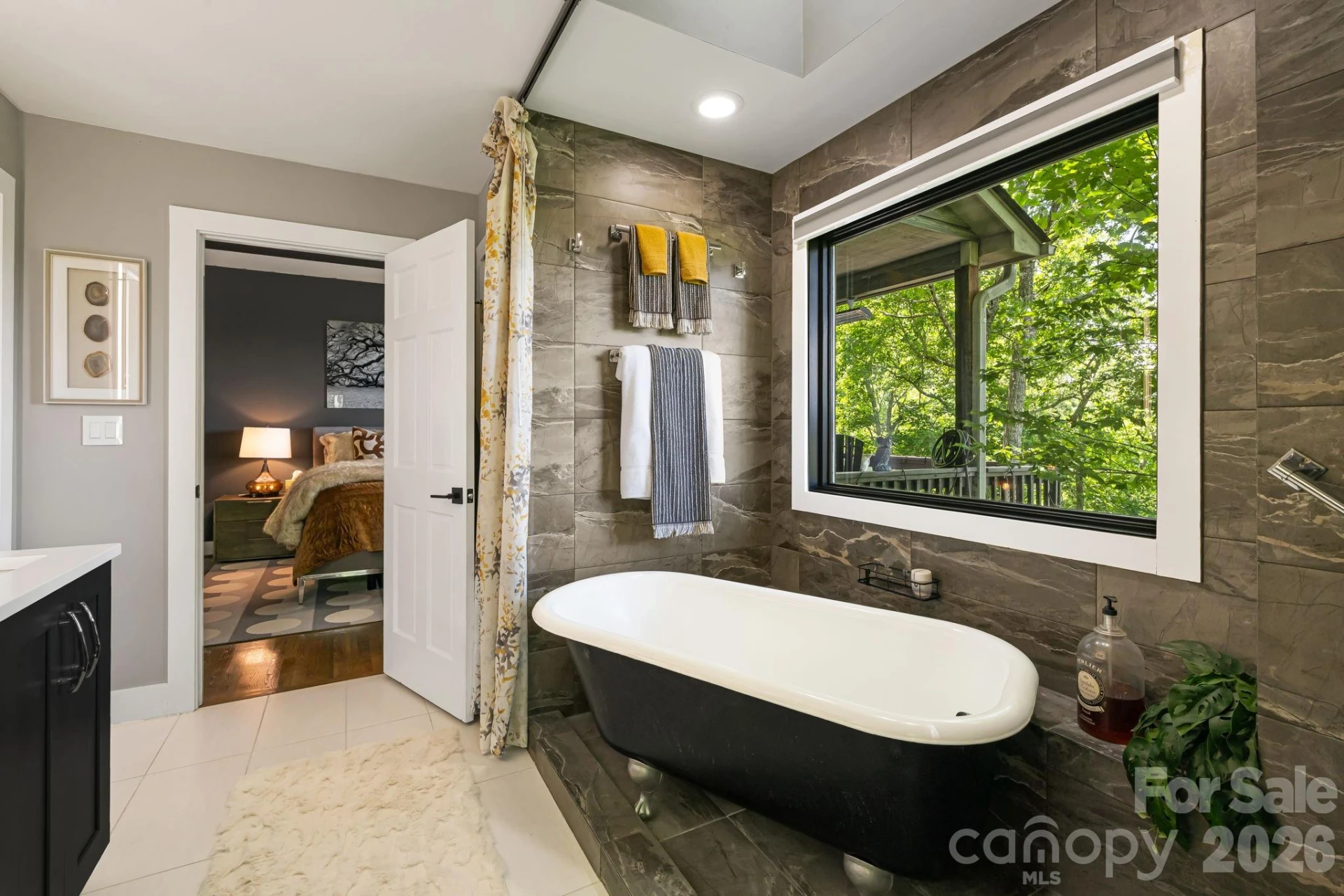 5 Saddle Ridge - Photo 20